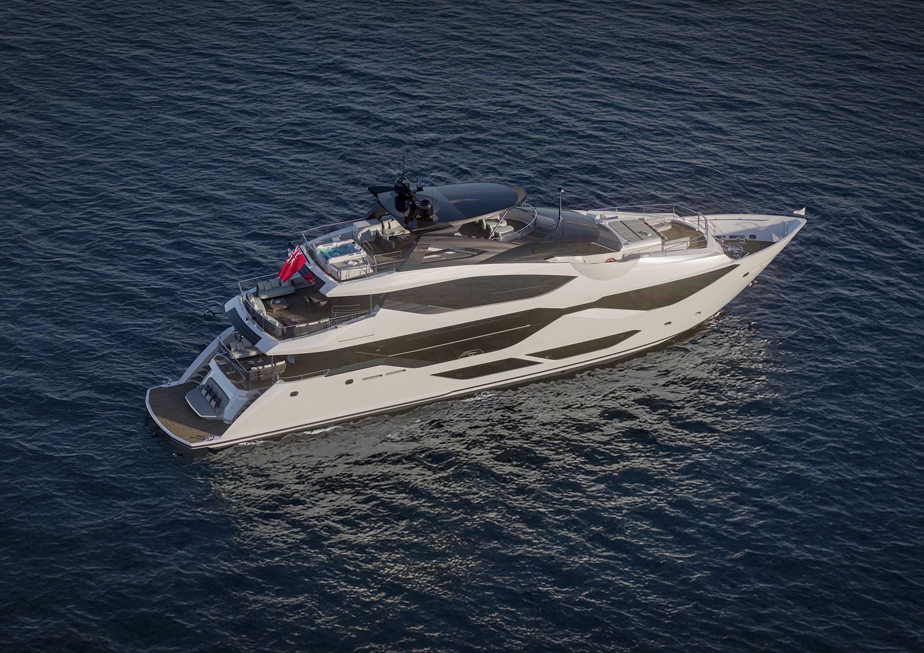 134 Superyacht 4