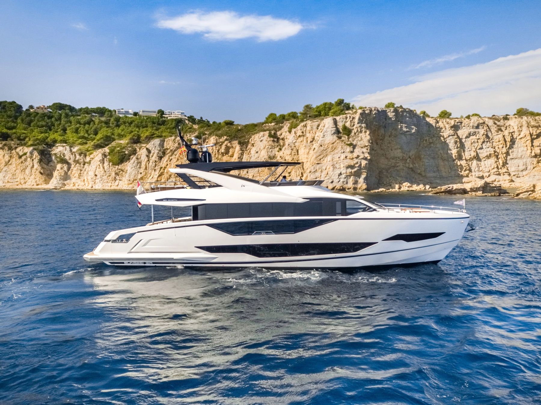 90 Ocean 5