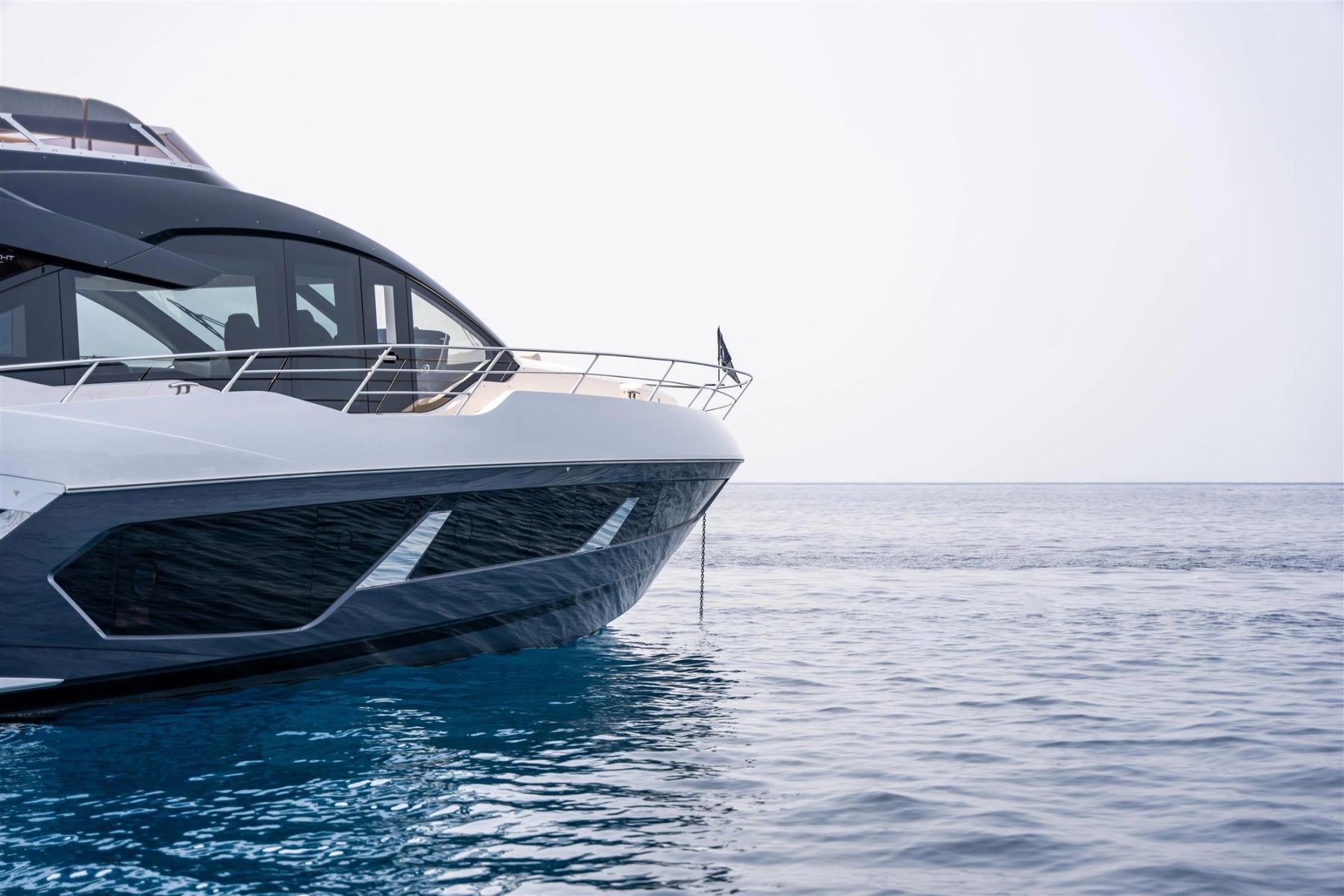 Predator 75 SportFly 2