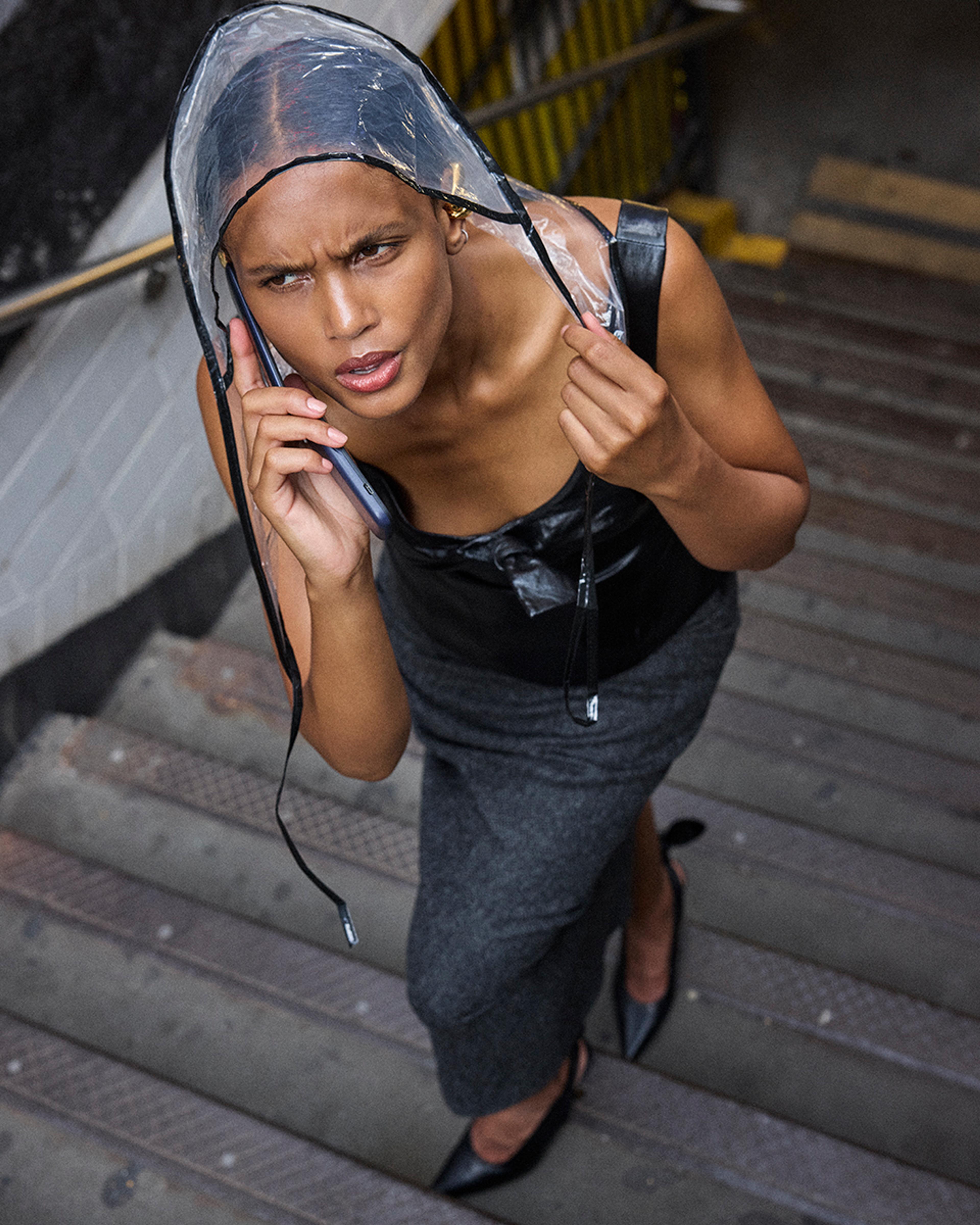 Image from David Roemer