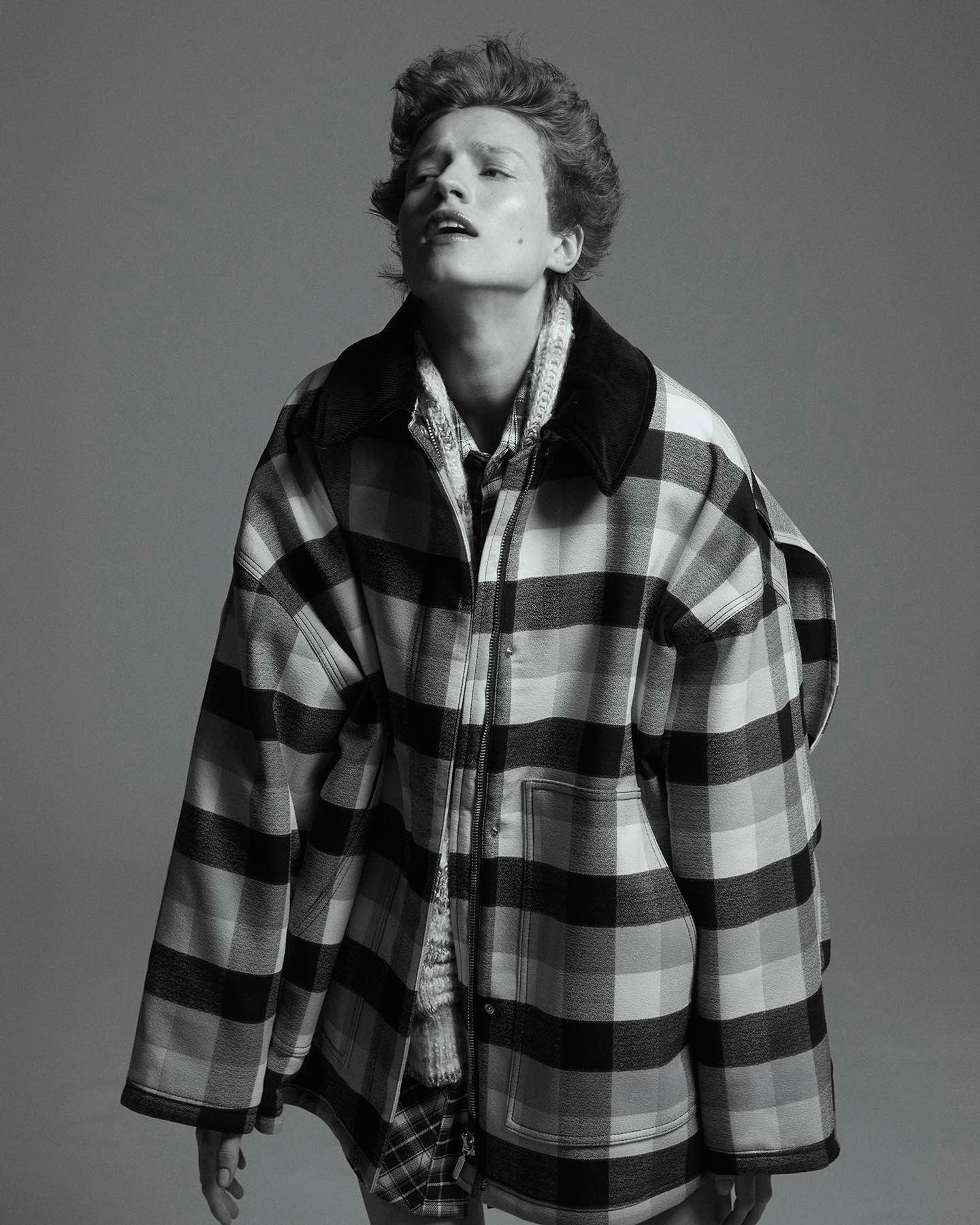 Image from David Roemer