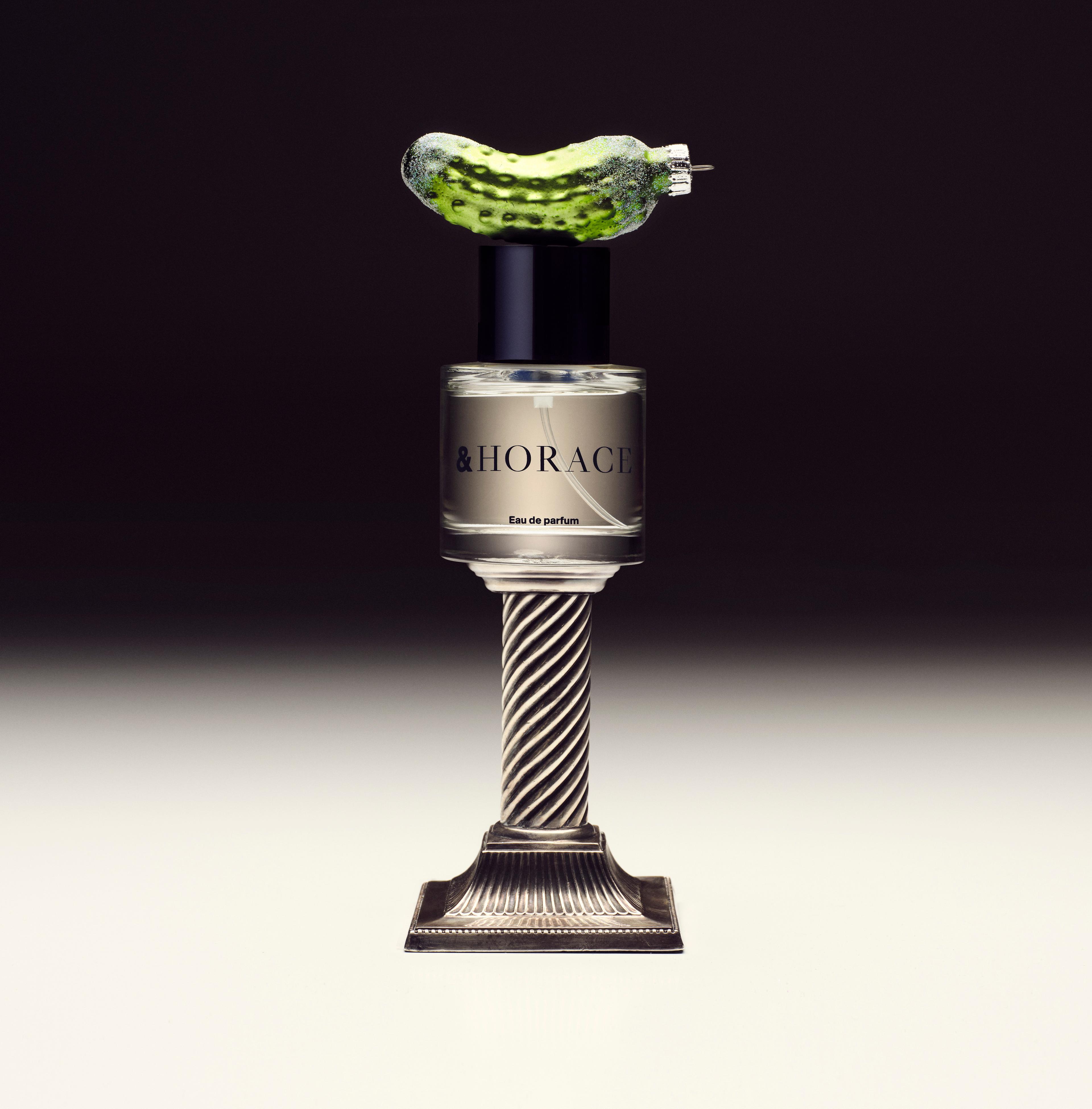 Image from Benjamin Vigliotta