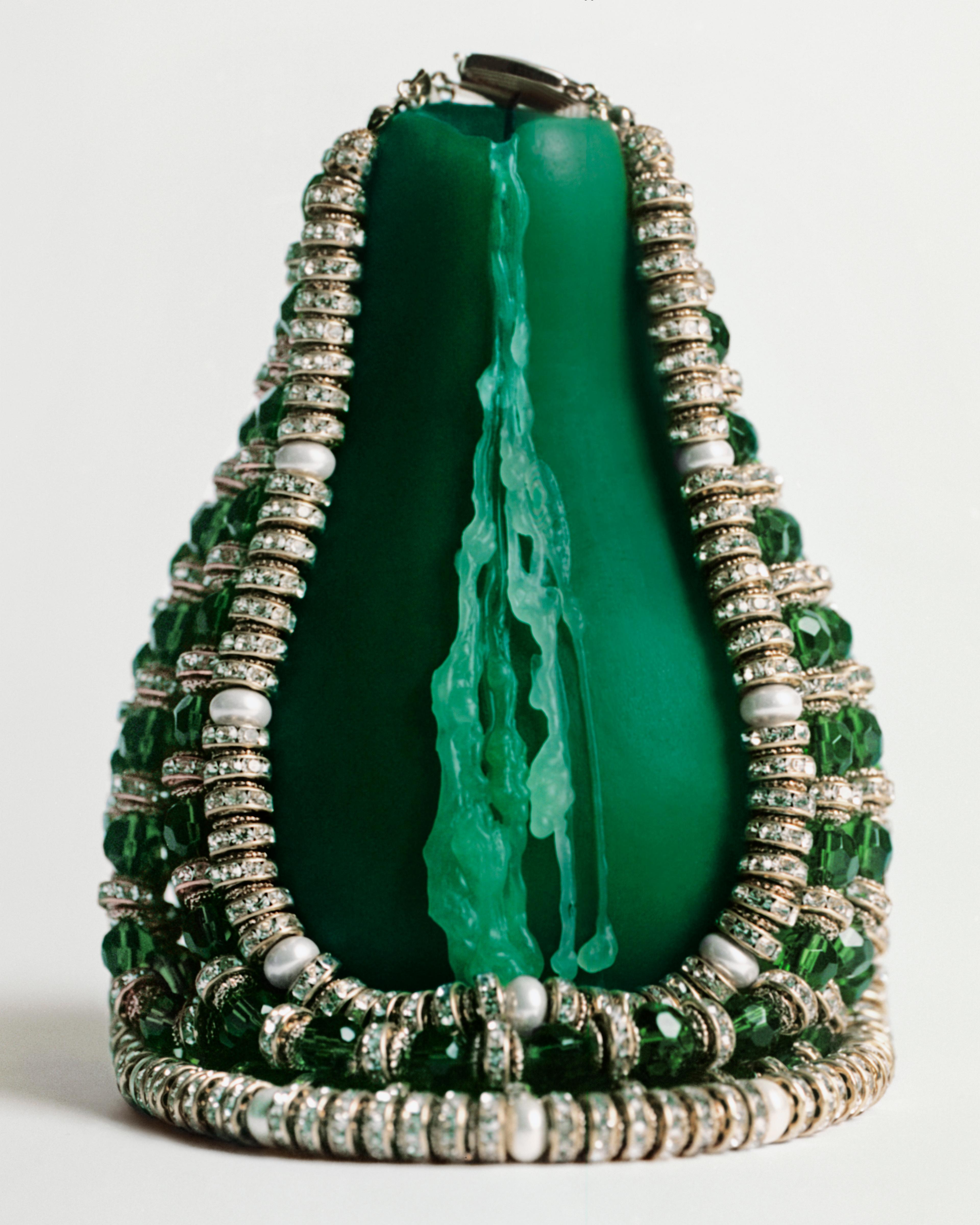 Image from Jasmina Martiradonna