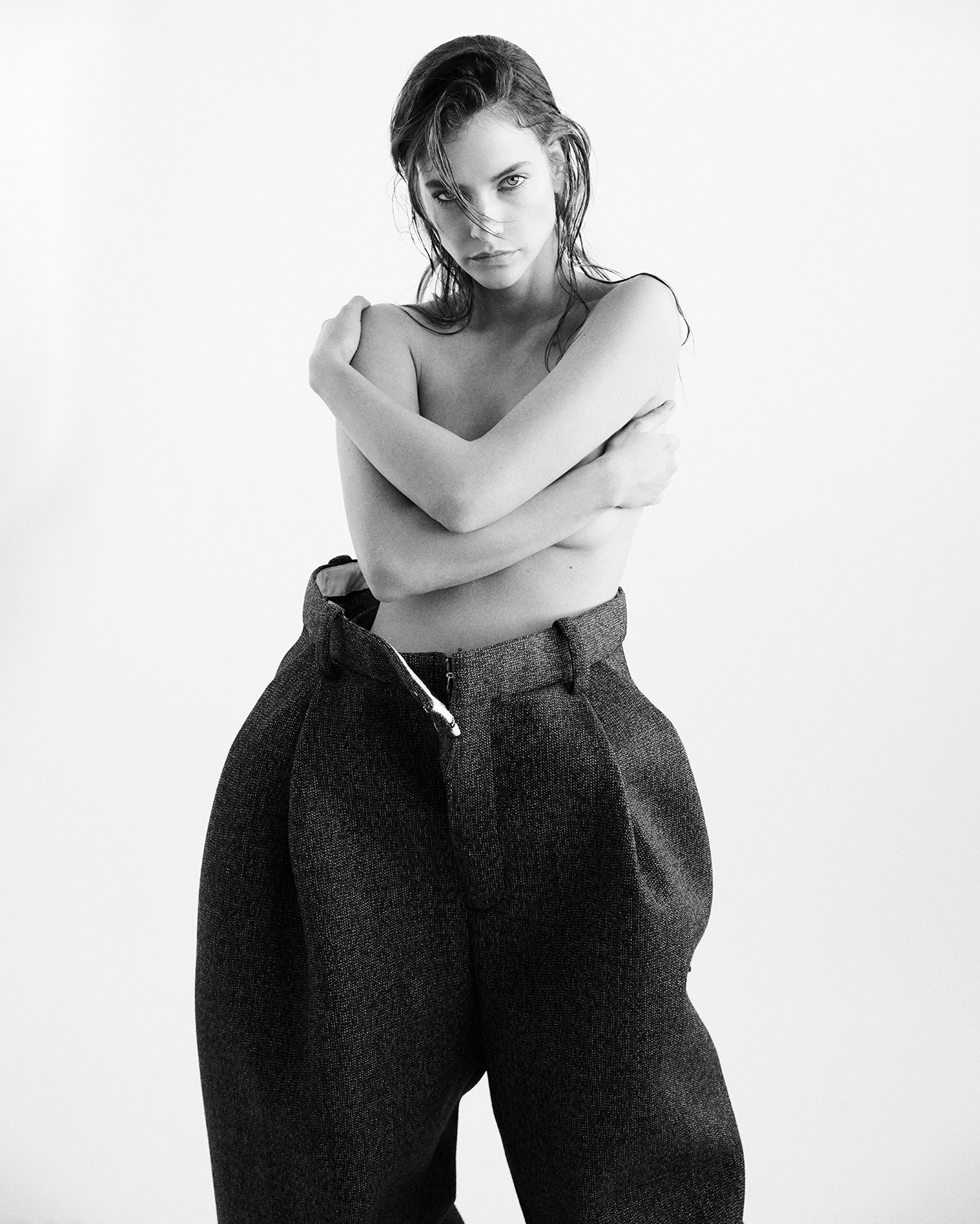 Image from David Roemer