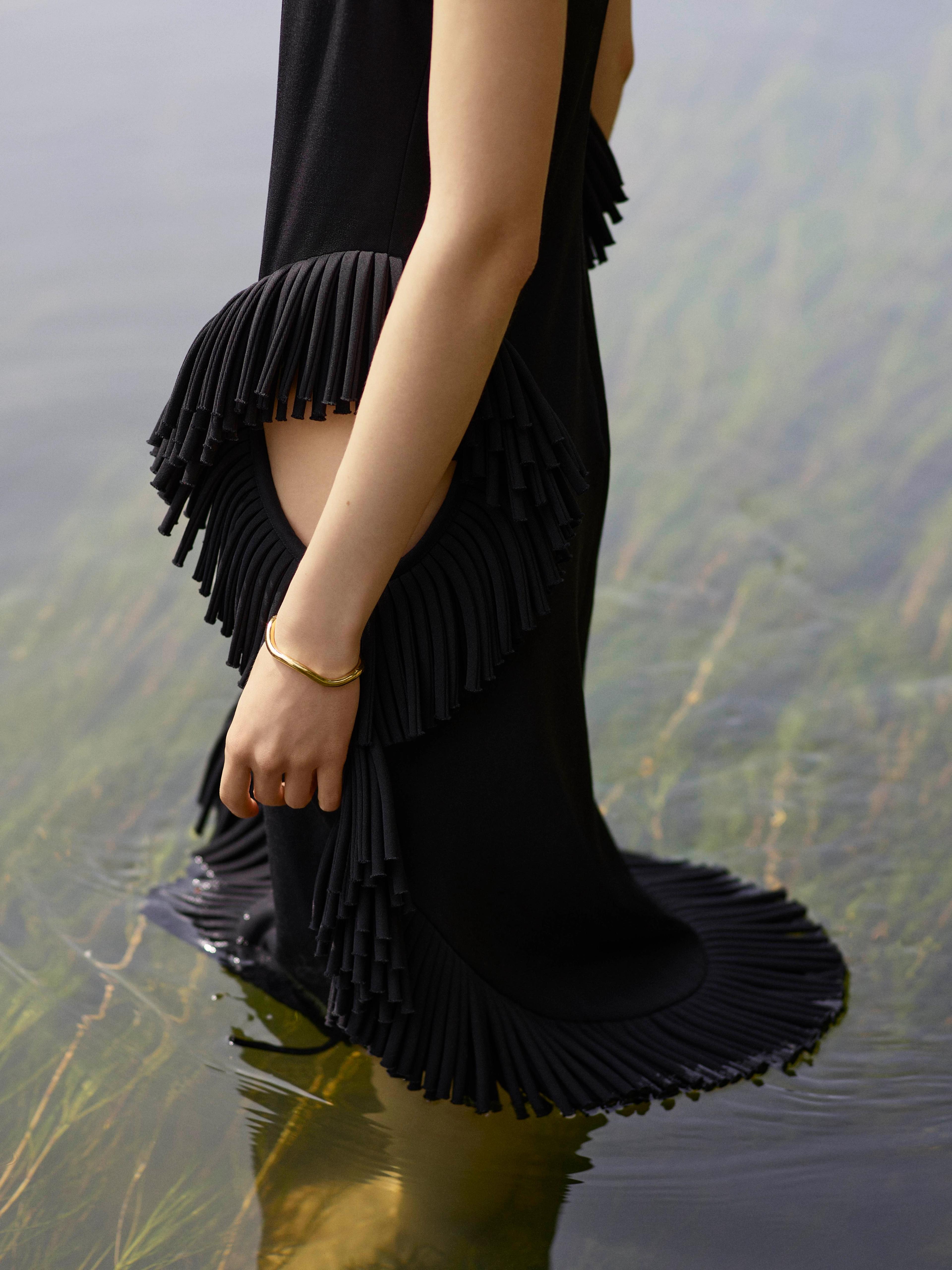 Image from Cedric Bihr
