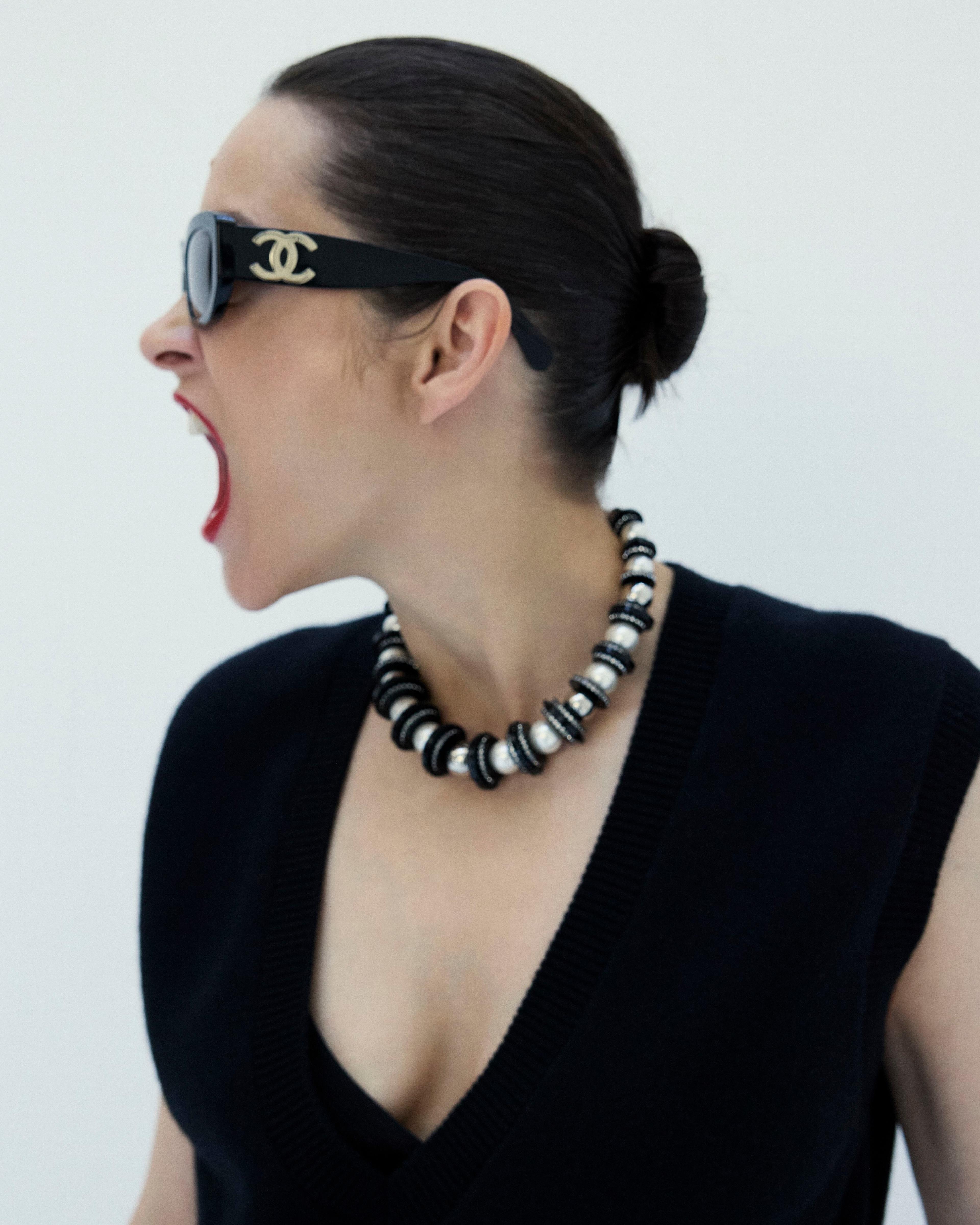 Image 2 of 5 from David Roemer