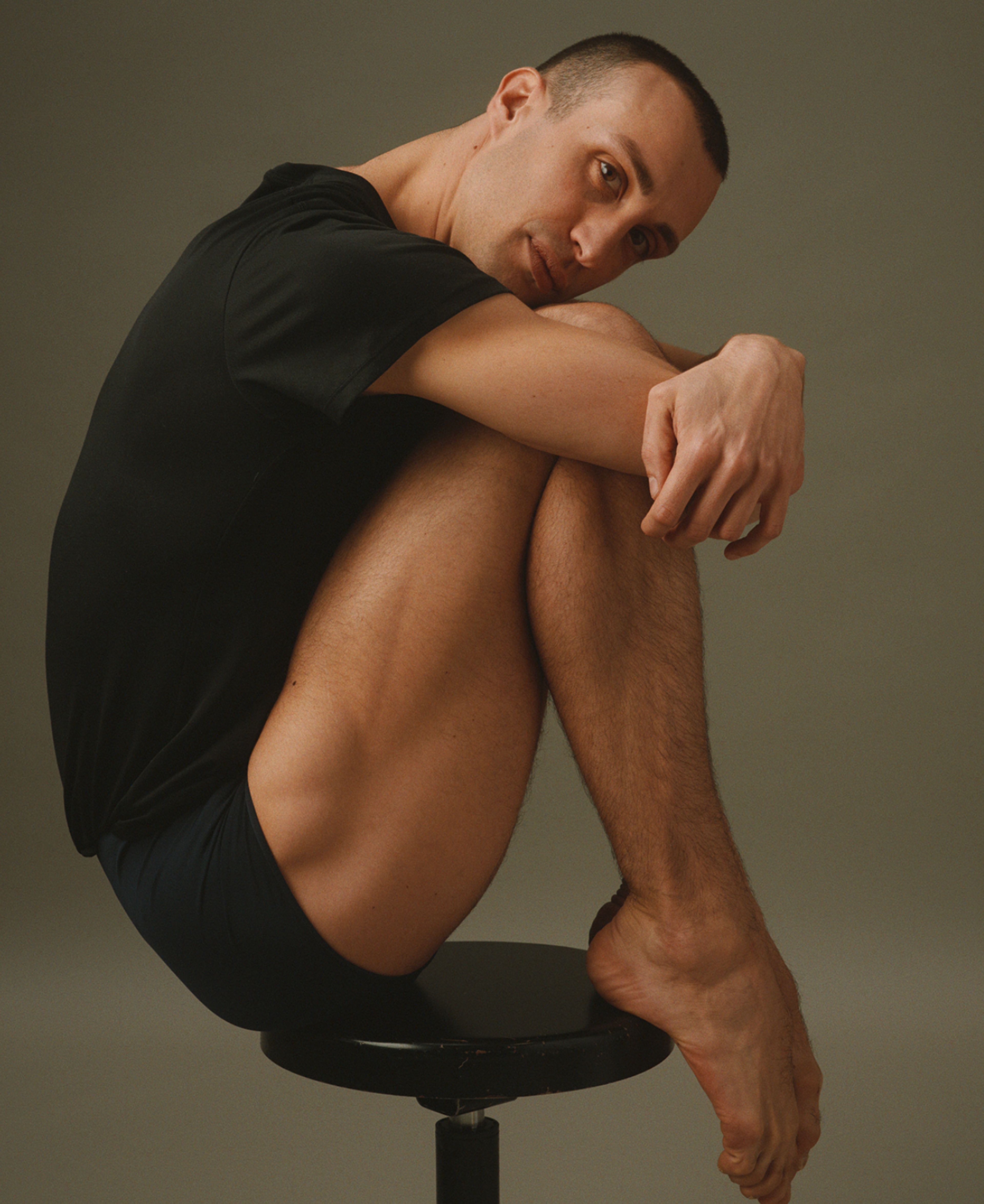 Image from Anoush Abrar