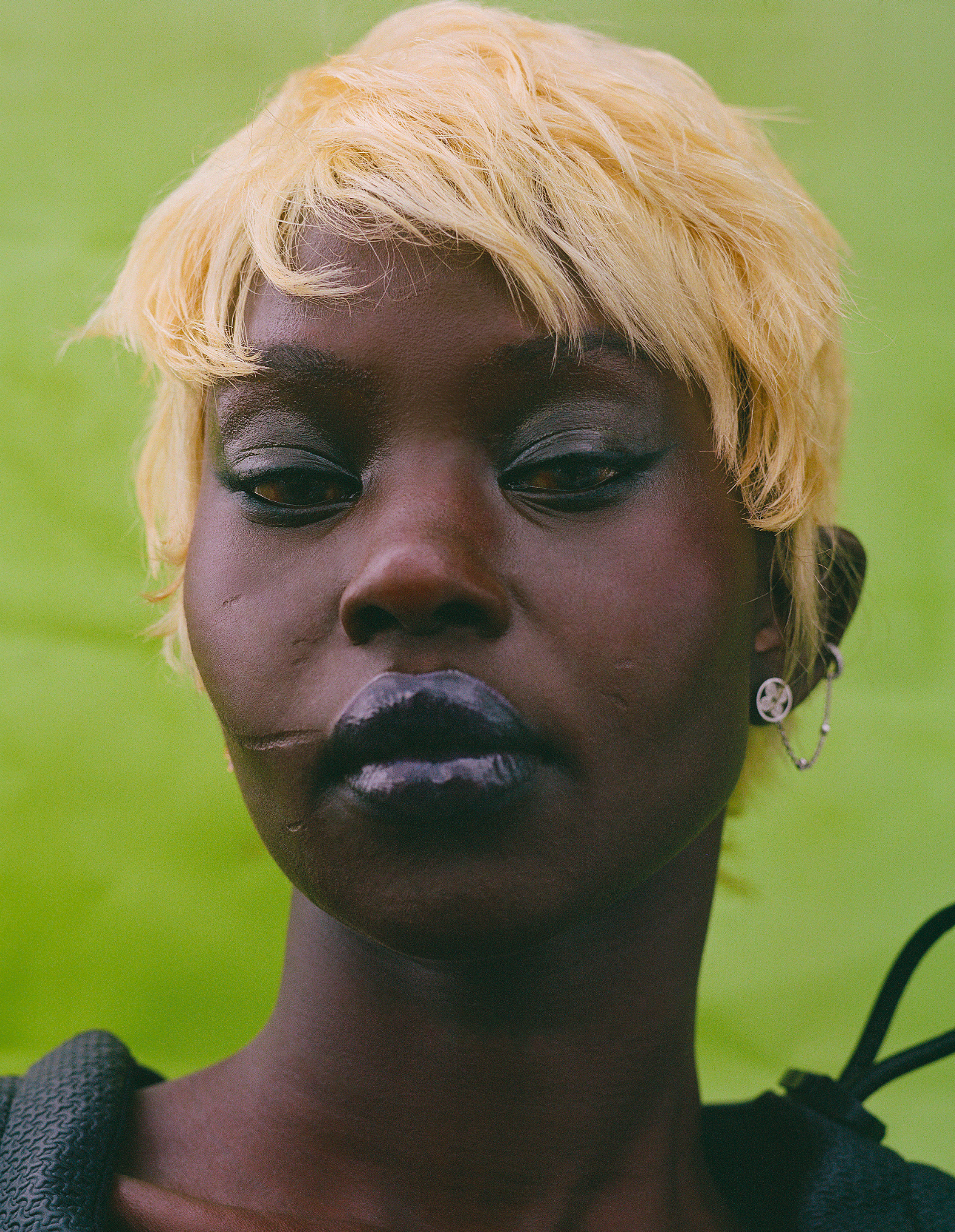 Image from Alice Rosati