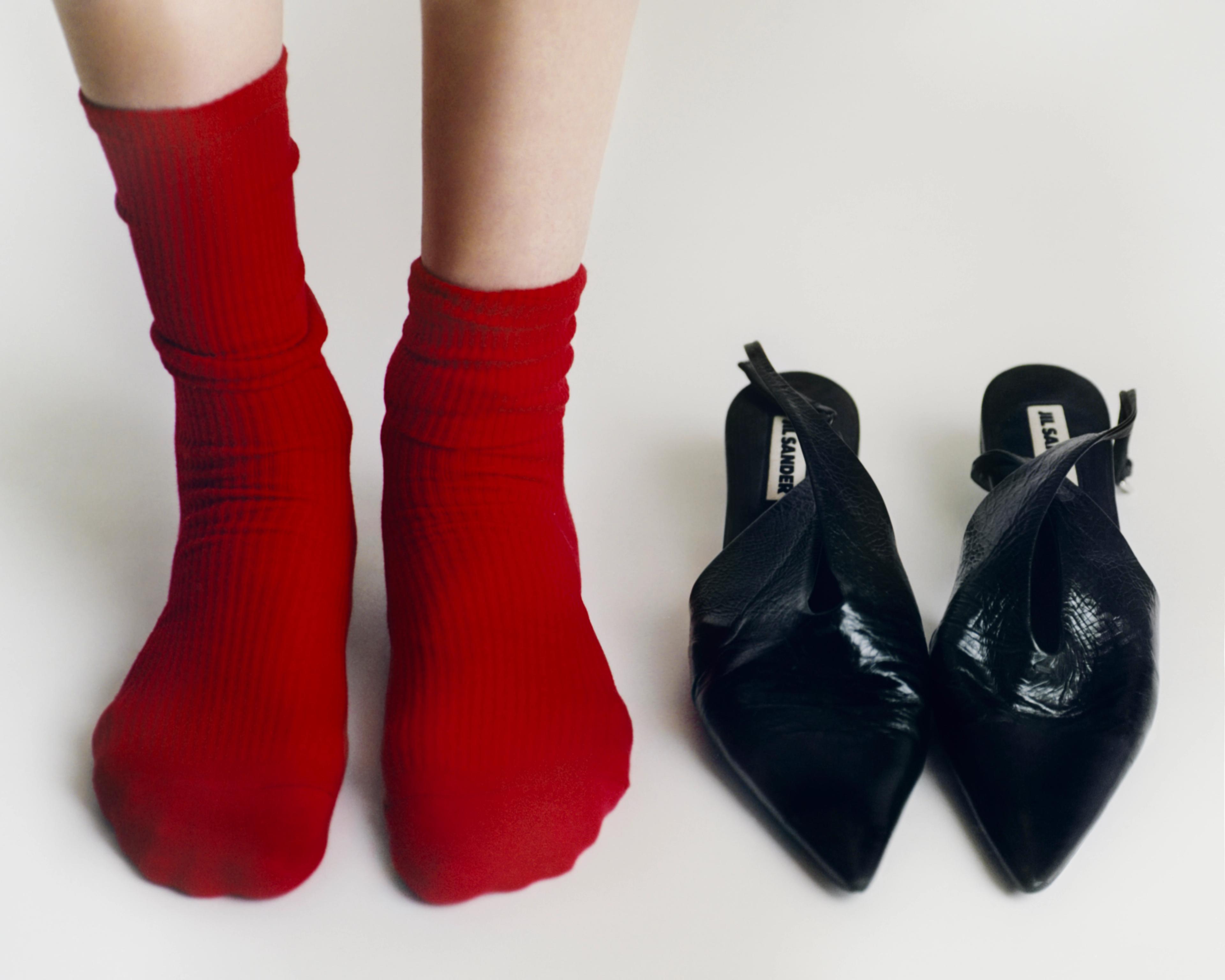 Image from Jasmina Martiradonna