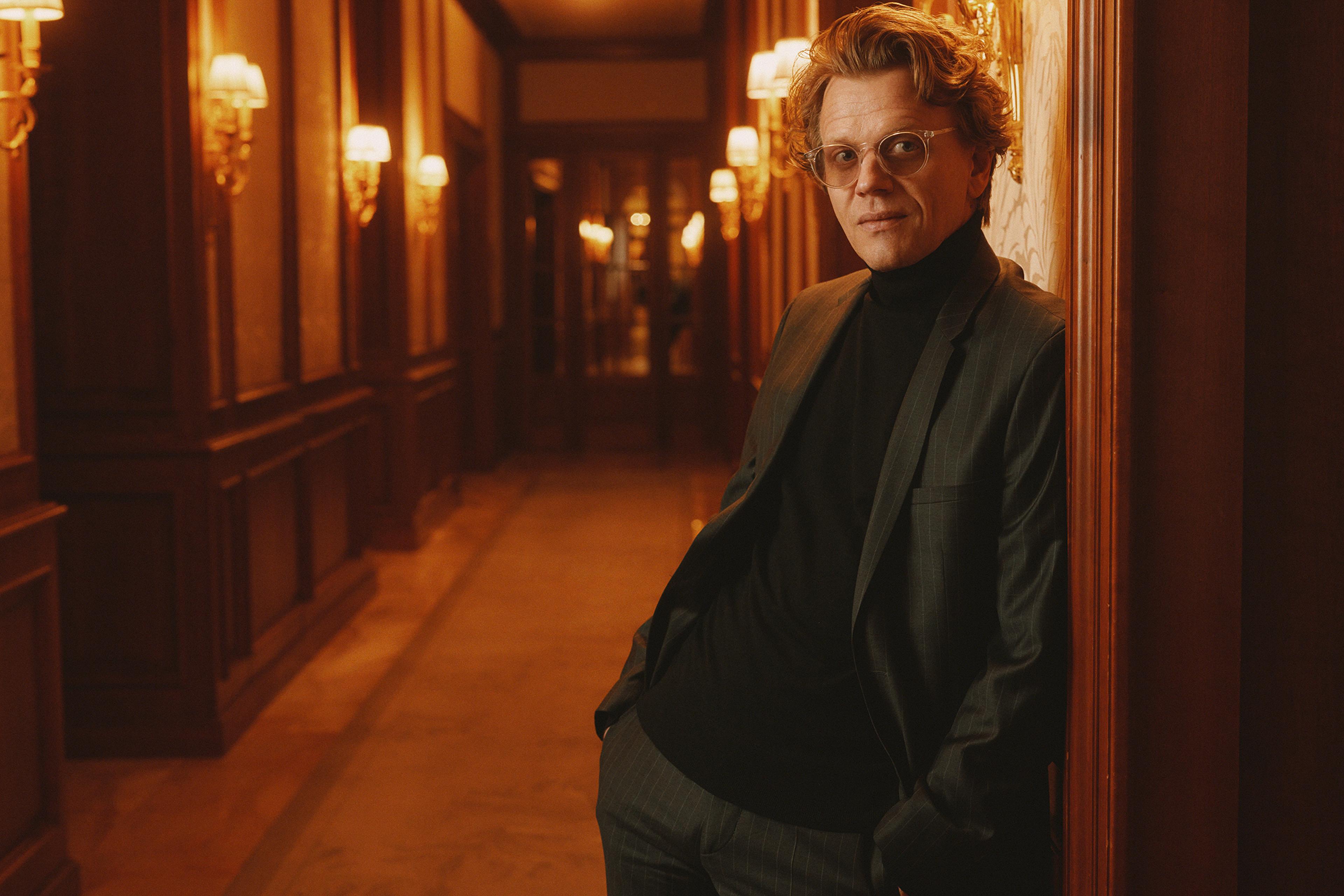 Image from Anoush Abrar