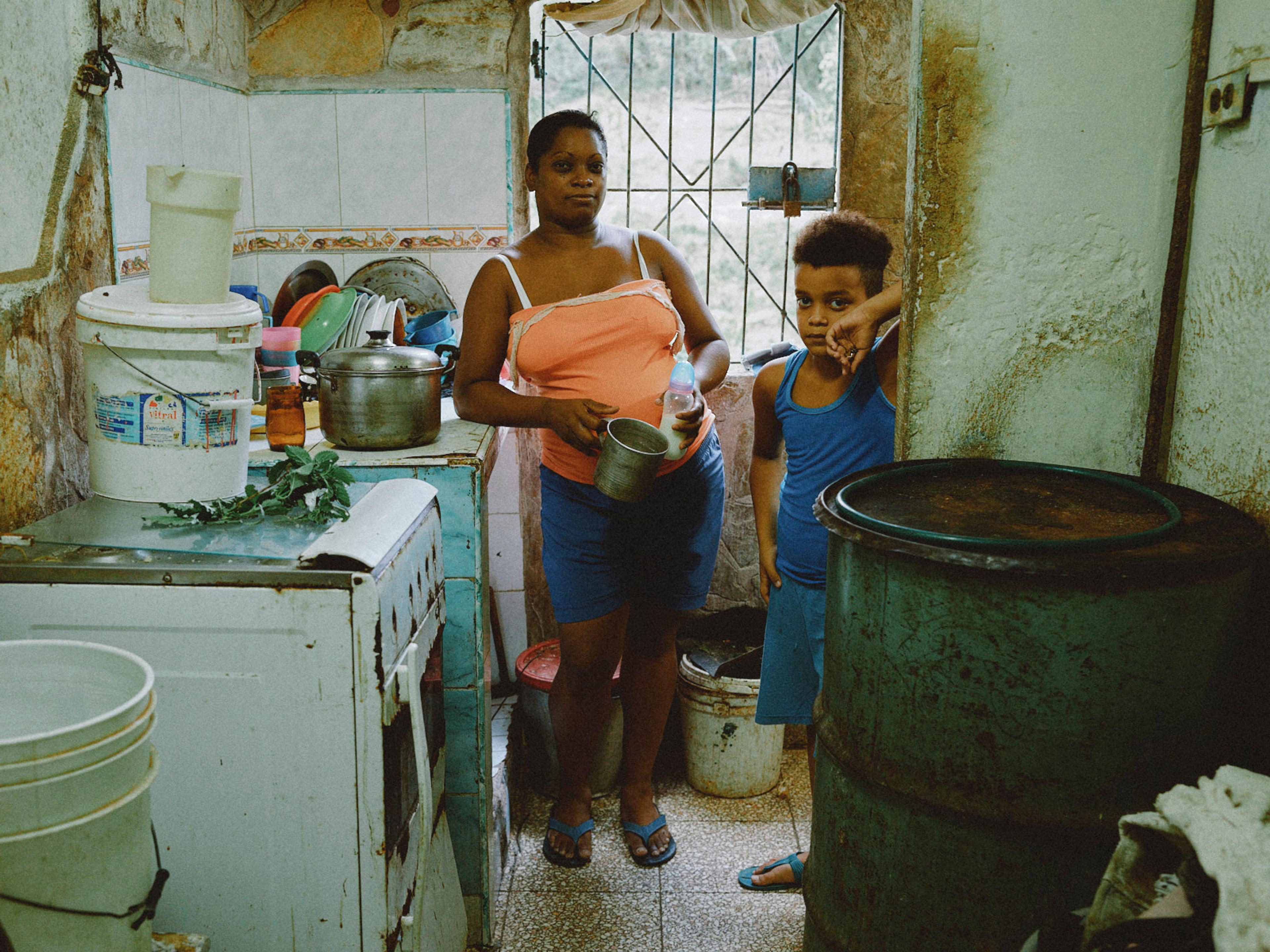 Image from Anoush Abrar