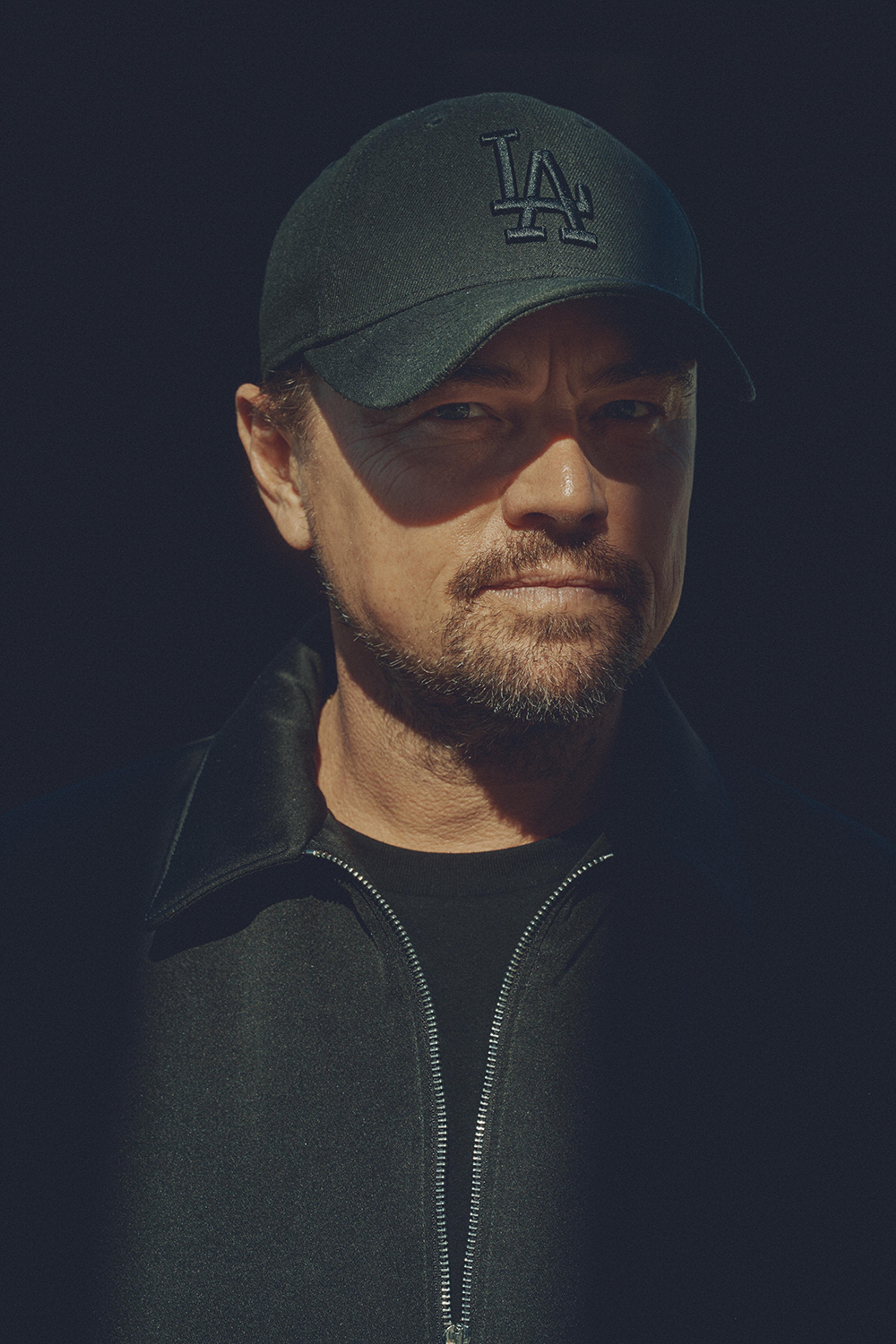 Image from Anoush Abrar