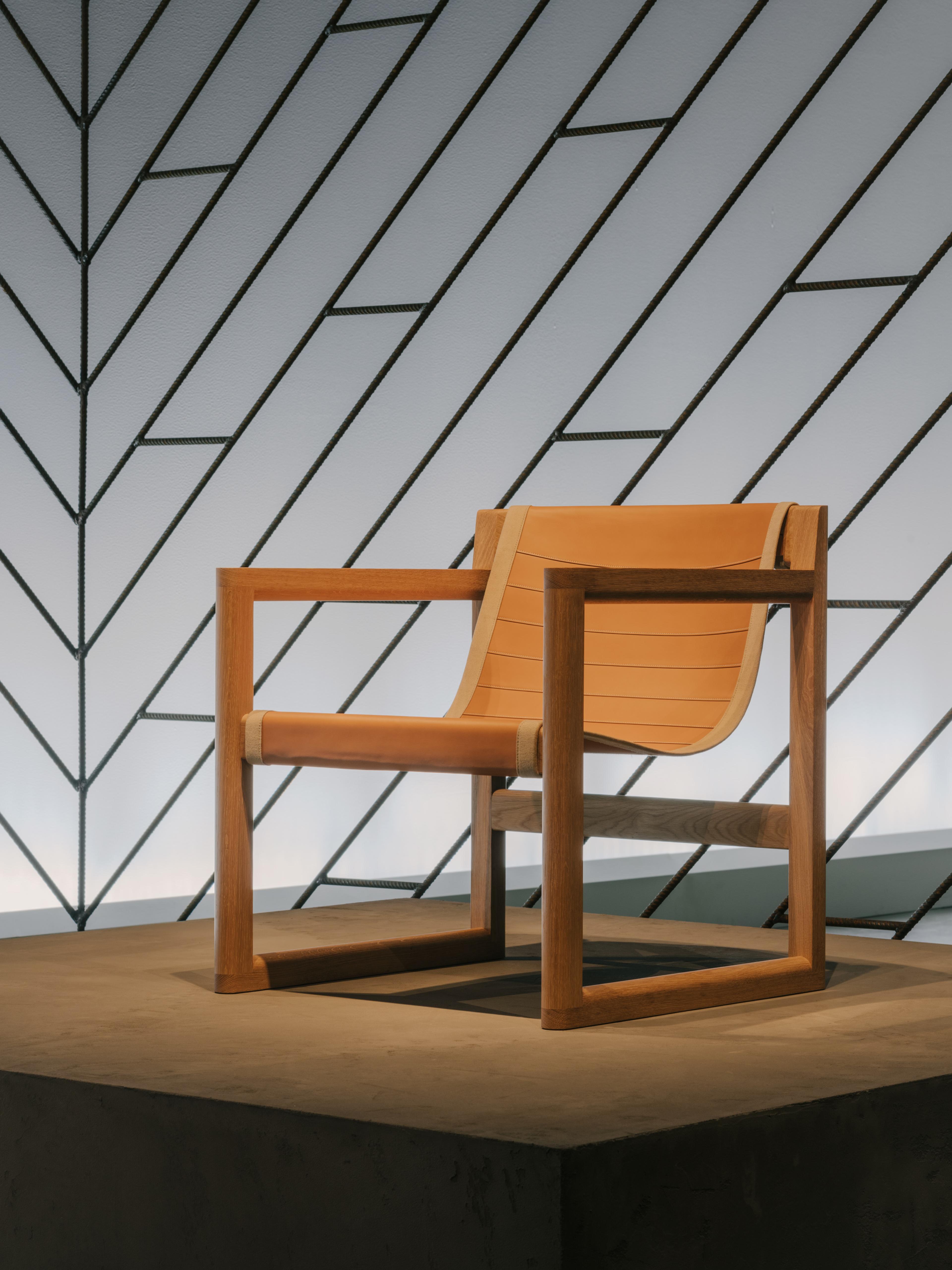 Image from Sauvage & Sauvage