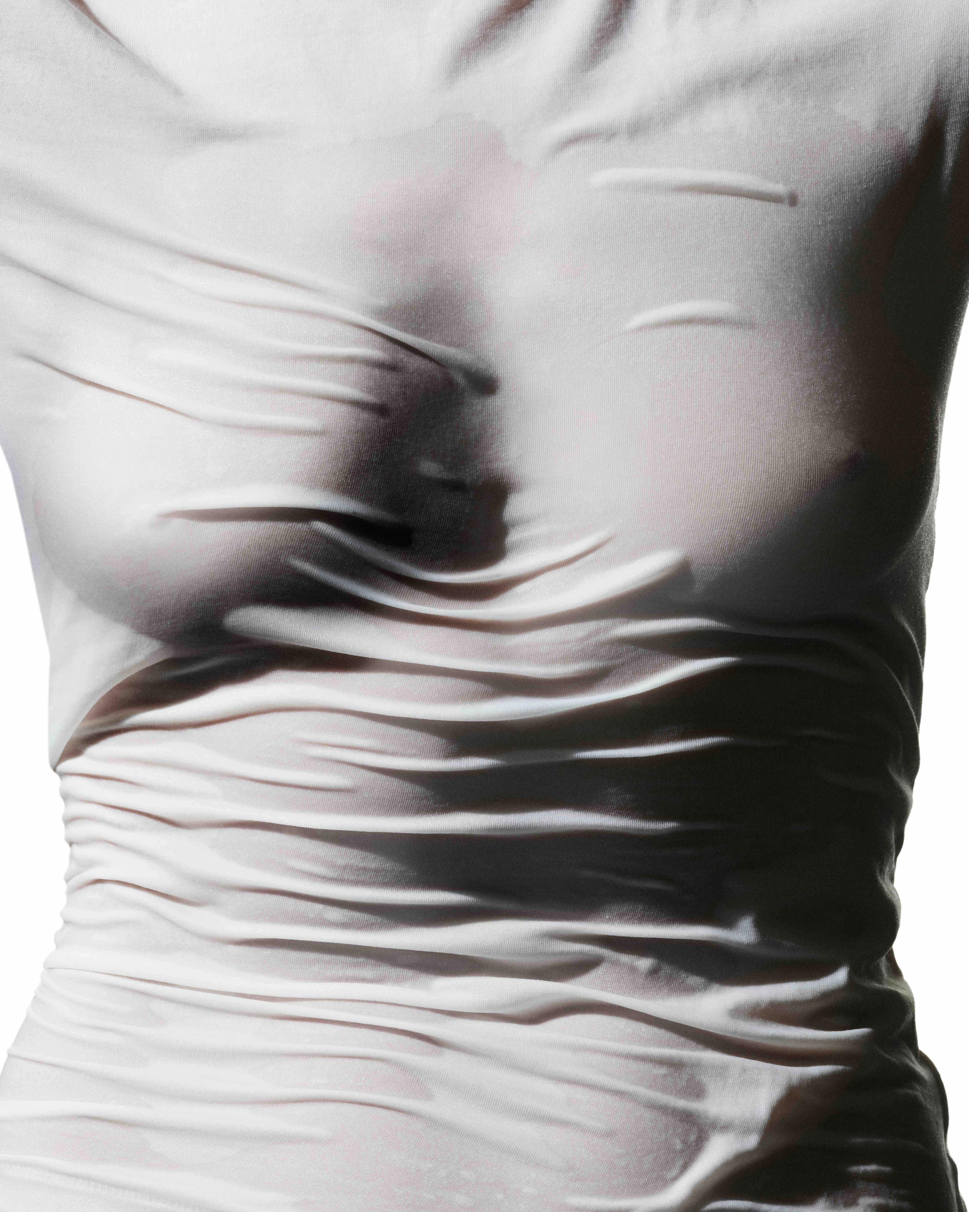 Image 3 of 4 from Anders Kylberg