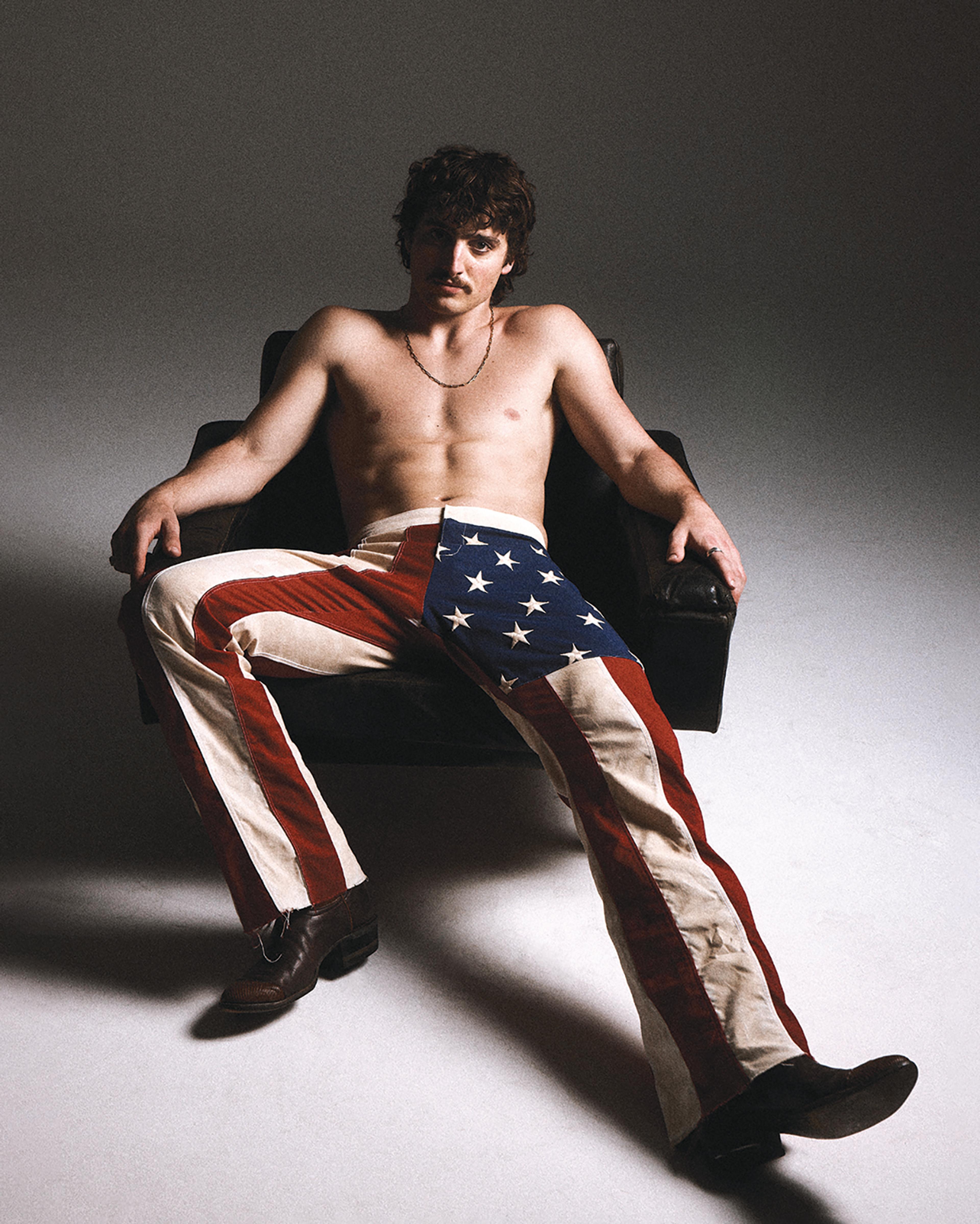 Image from David Roemer