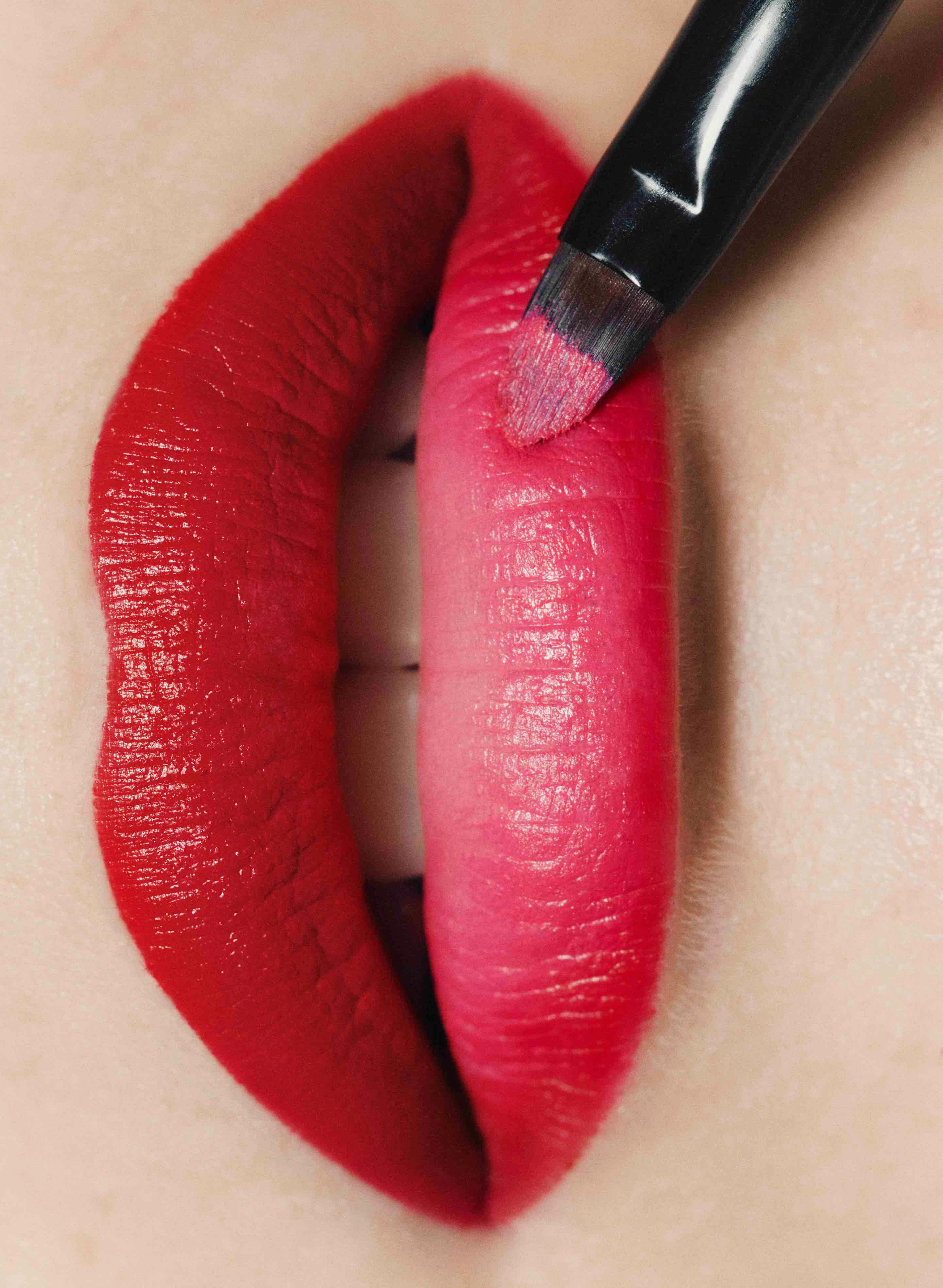 Image 2 of 4 from Jasmina Martiradonna