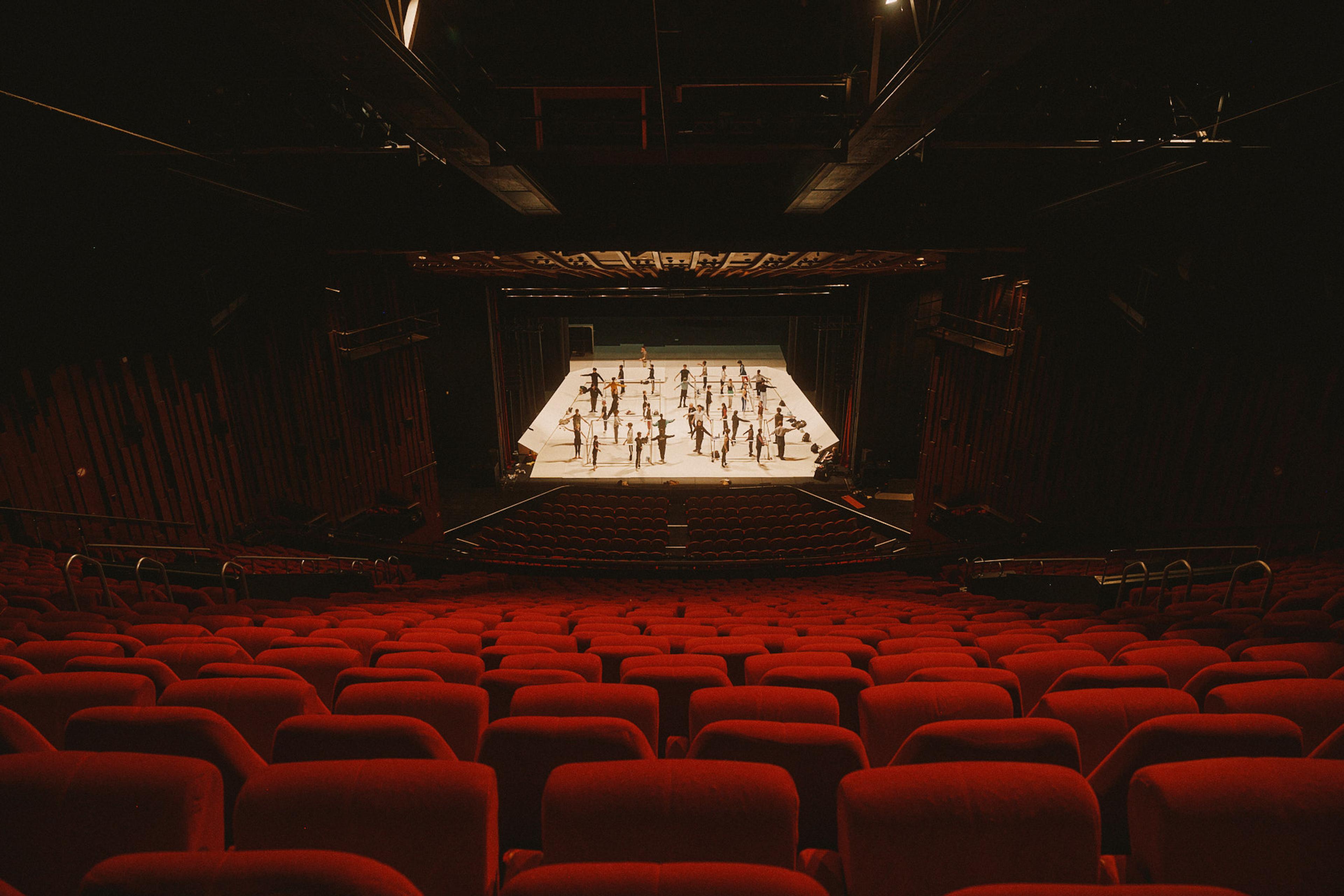 Image from Anoush Abrar