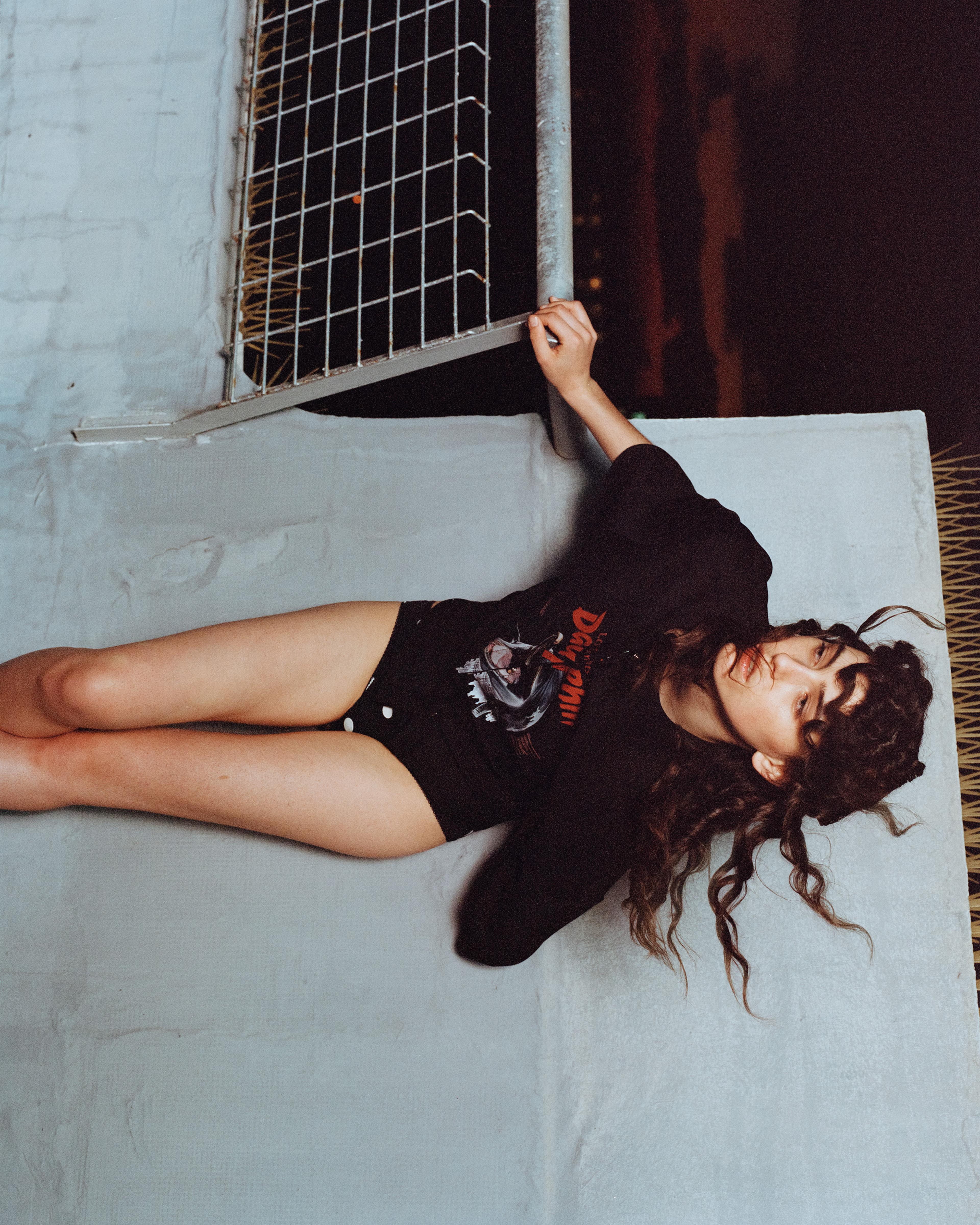 Image 3 of 7 from Mattia Parodi