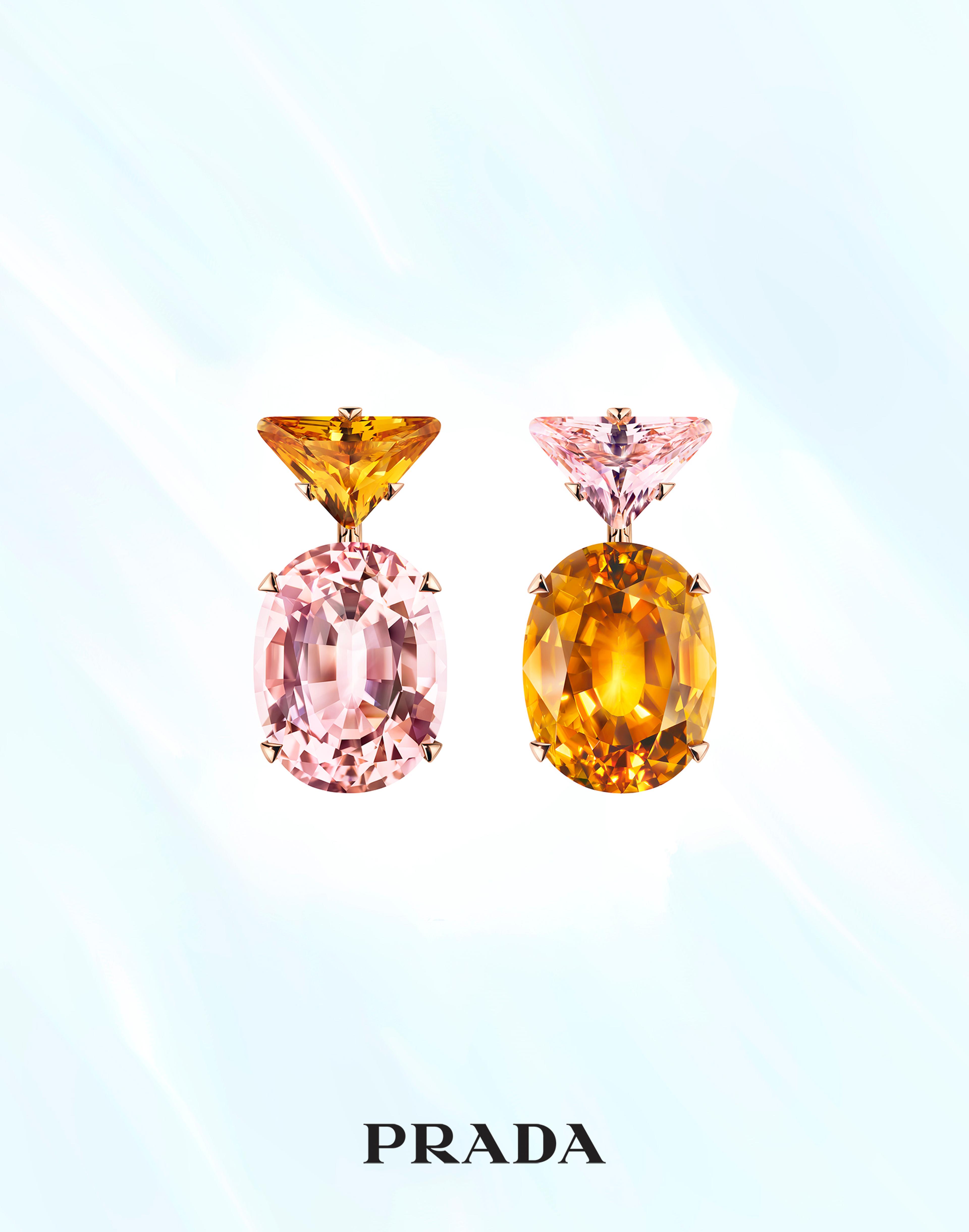 Image 3 of 4 from Coppi Barbieri