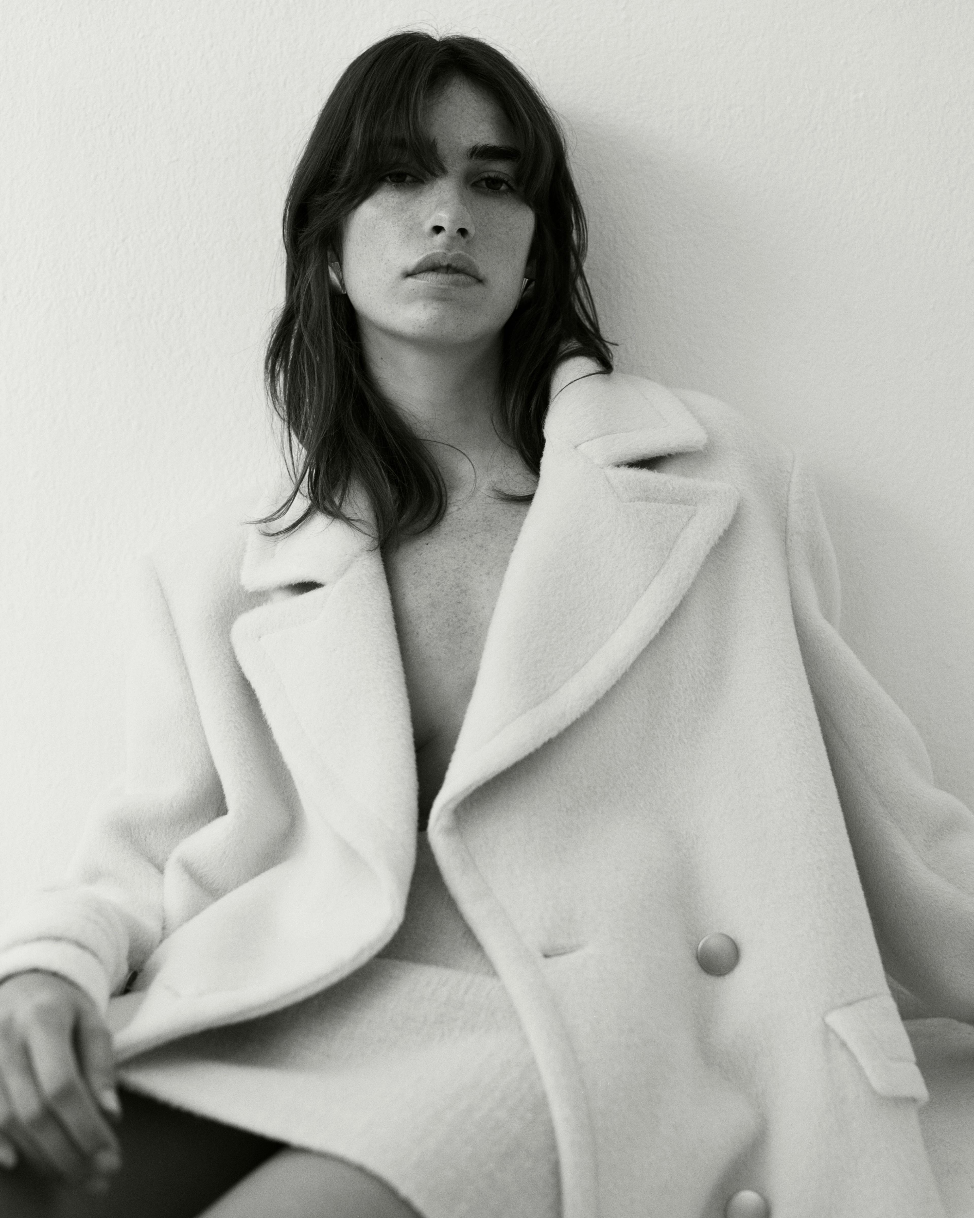 Image 3 of 4 from Mattia Parodi