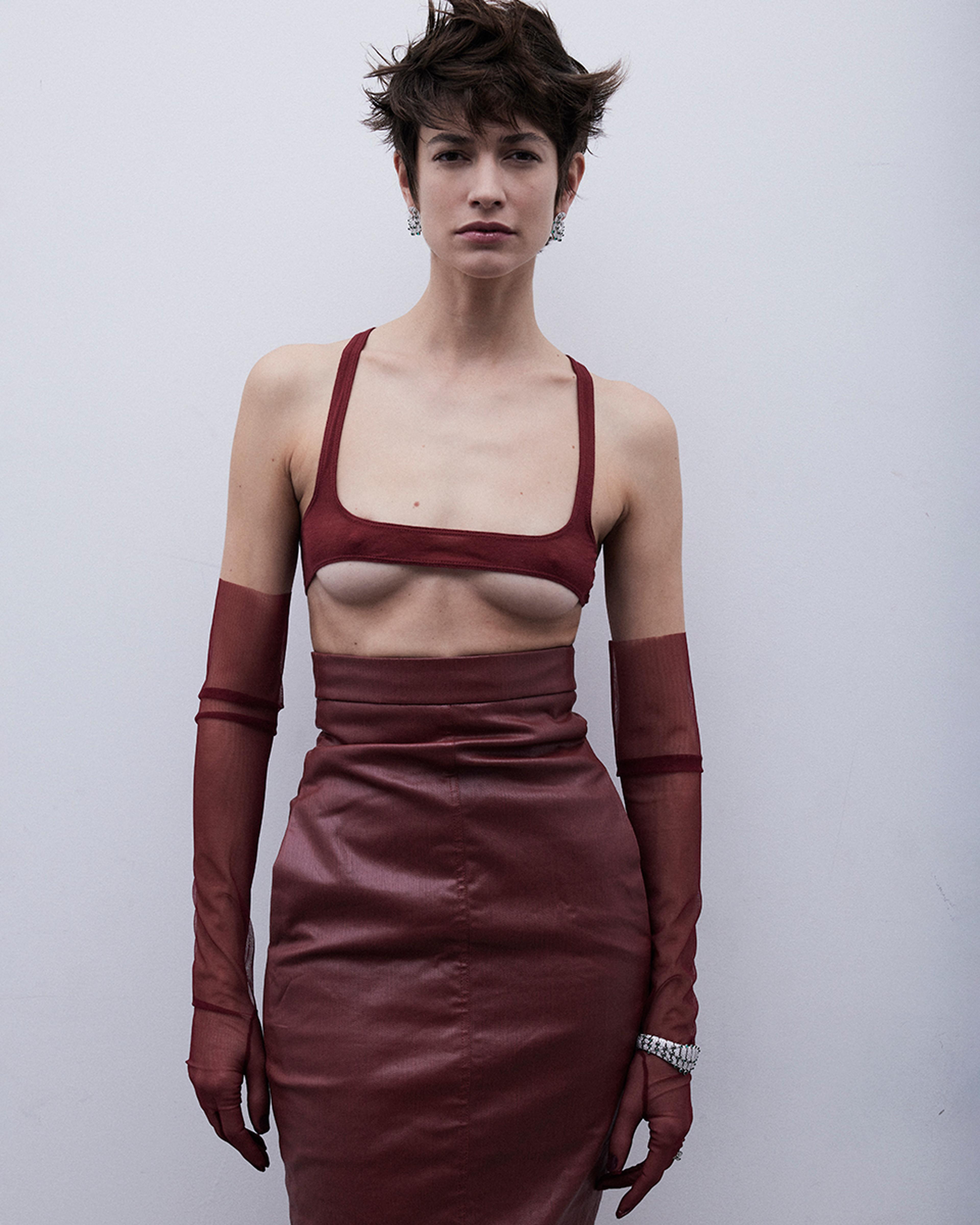 Image from David Roemer