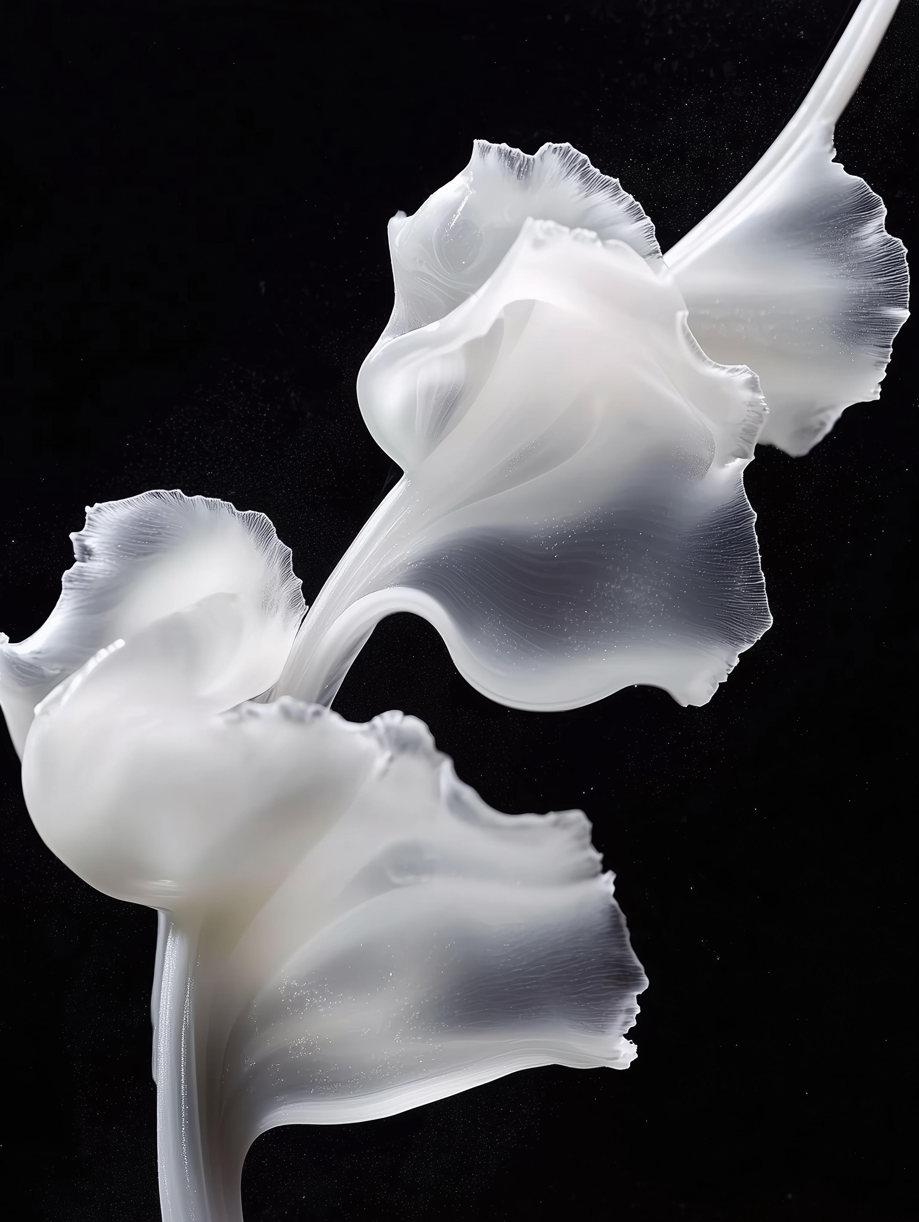 Image 2 of 4 from Soumaya El Bahri