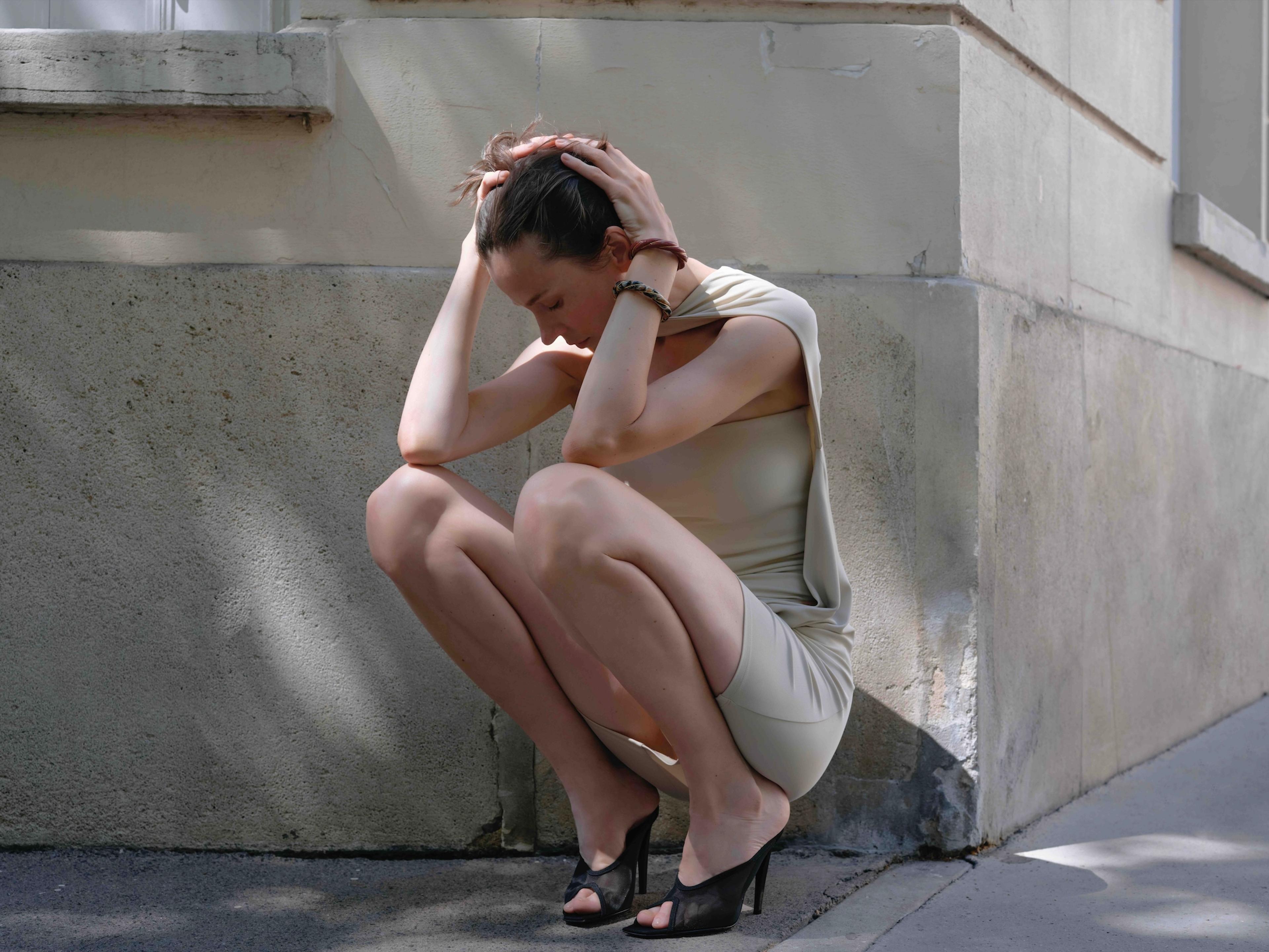 Image 1 of 4 from Alice Rosati