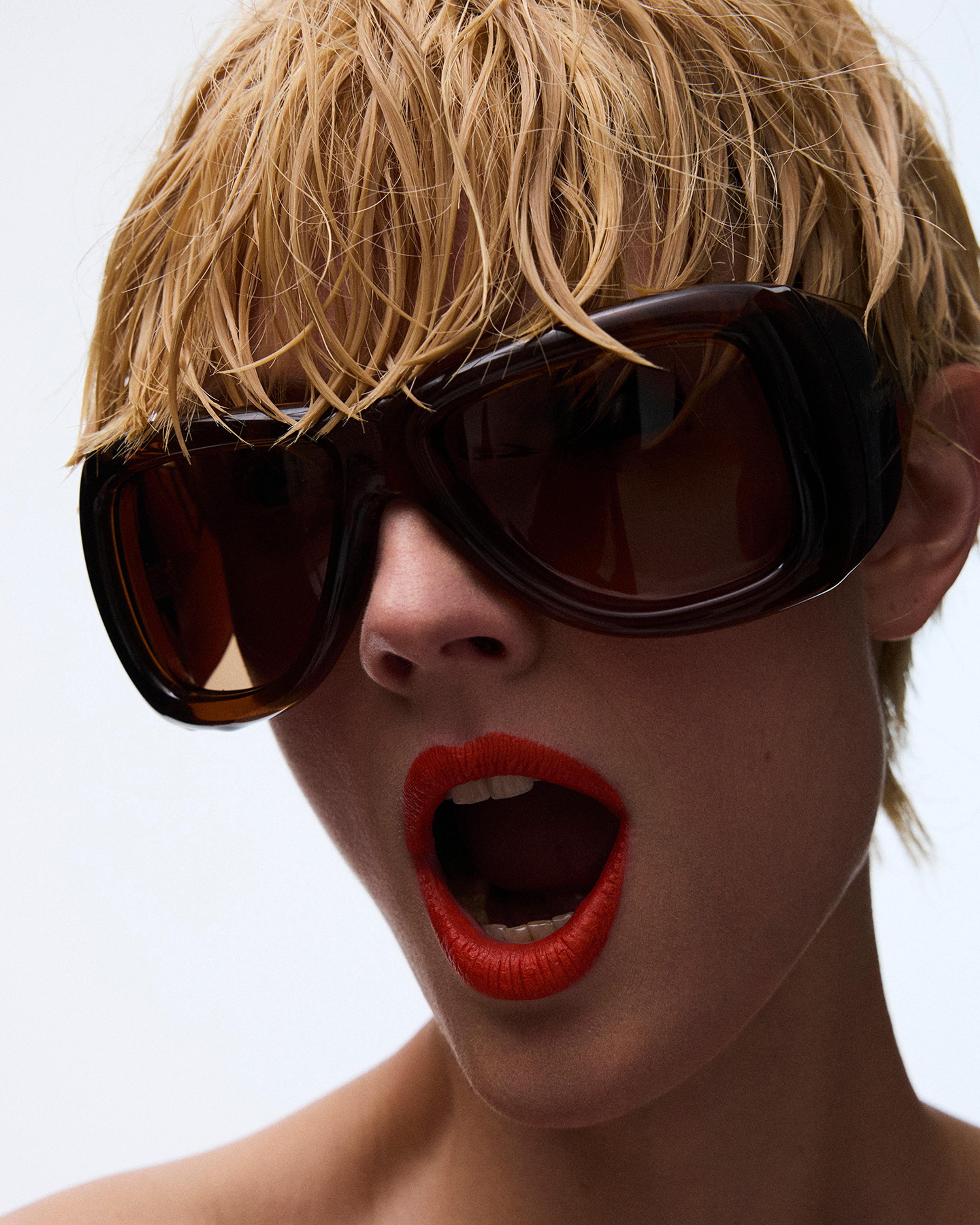 Image 2 of 3 from David Roemer