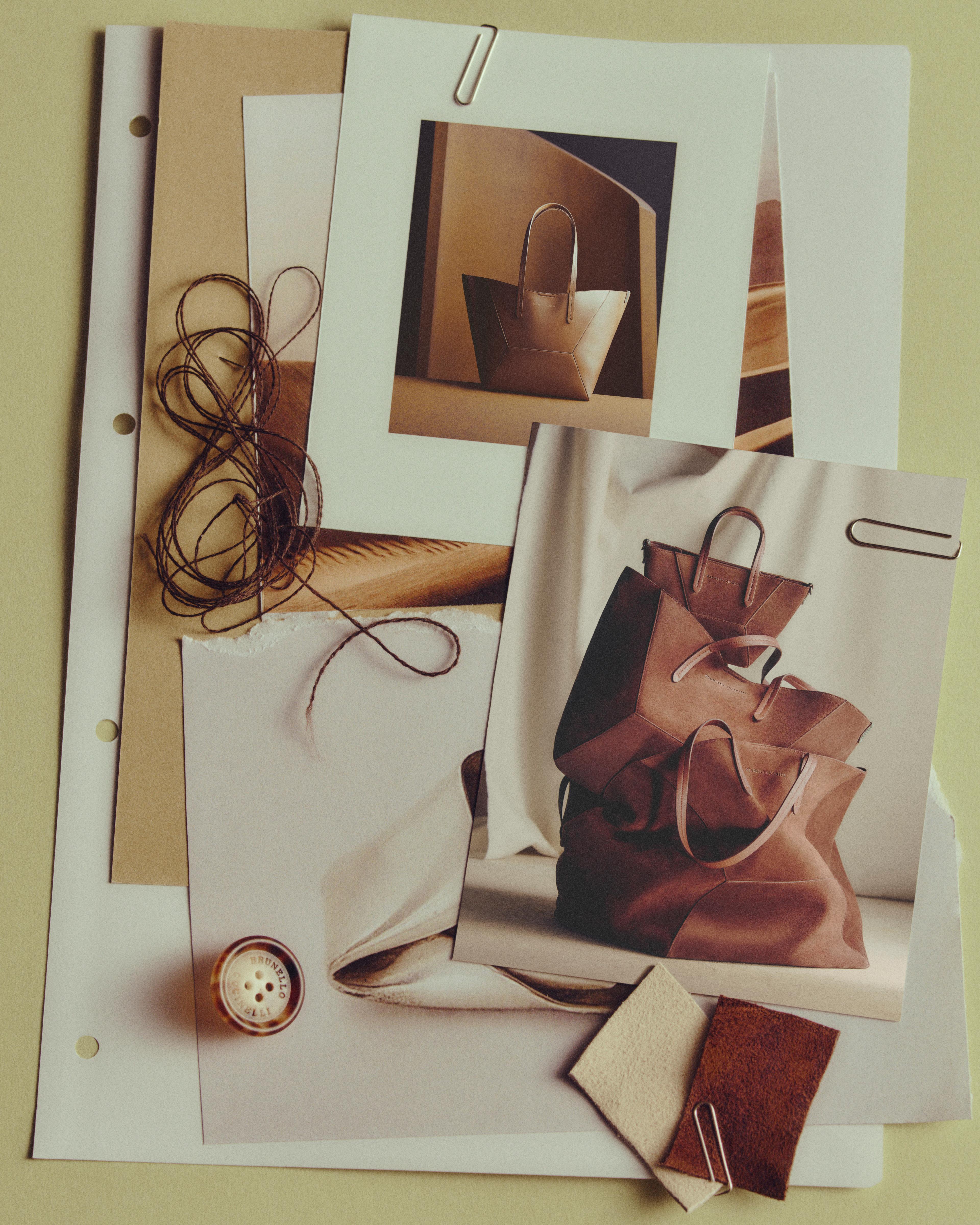 Image 4 of 4 from  