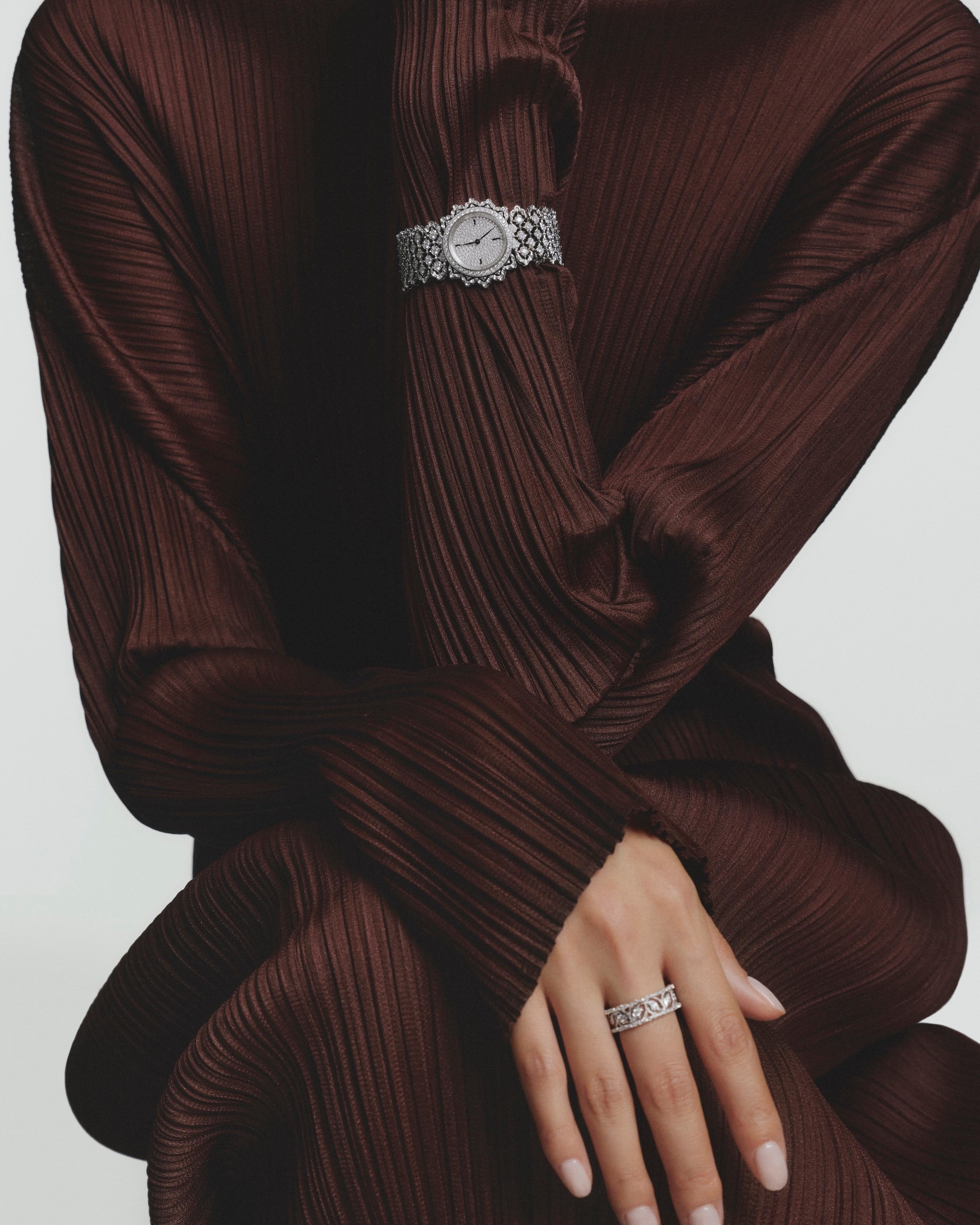 Image 3 of 3 from Jasmina Martiradonna