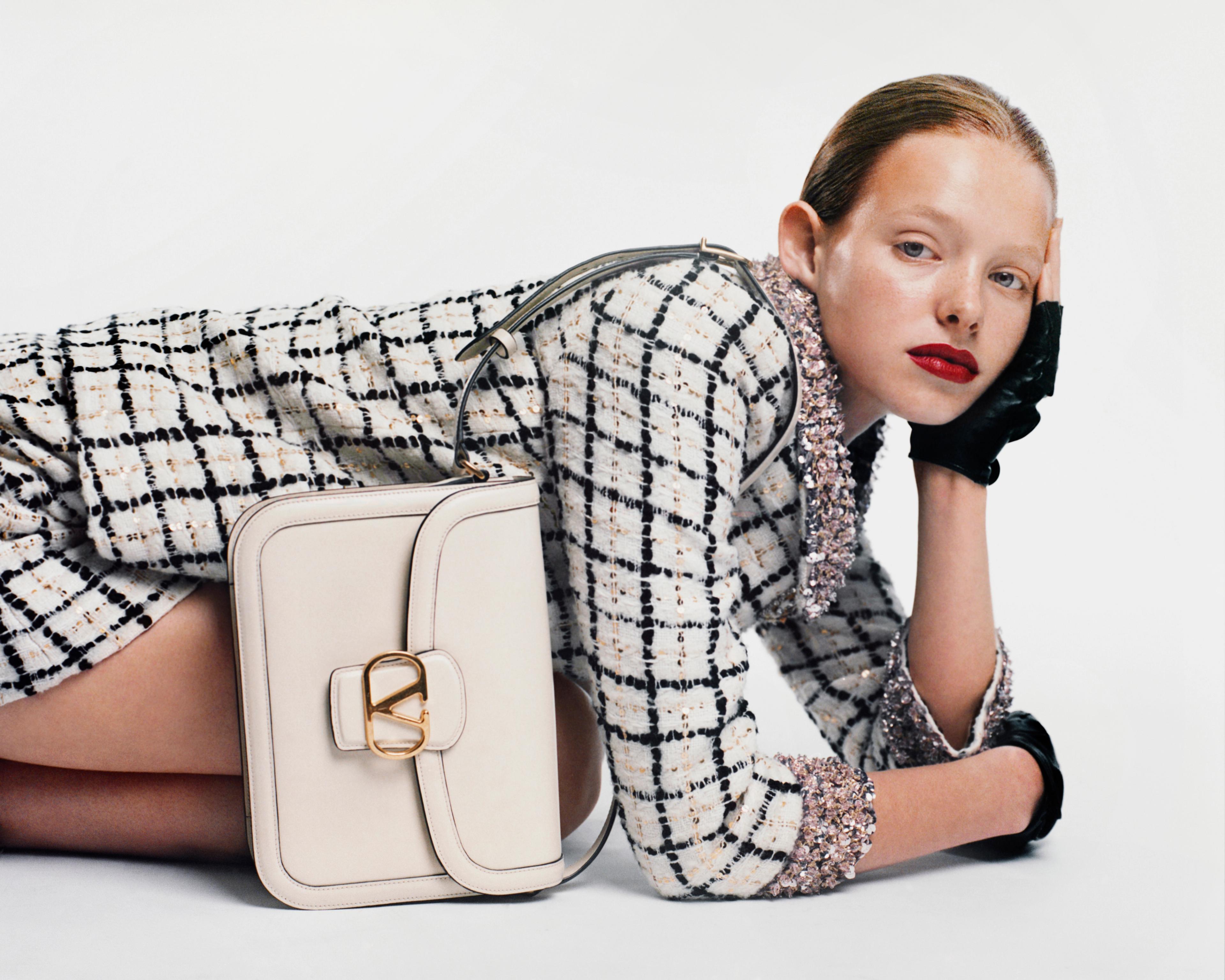 Image from Jasmina Martiradonna