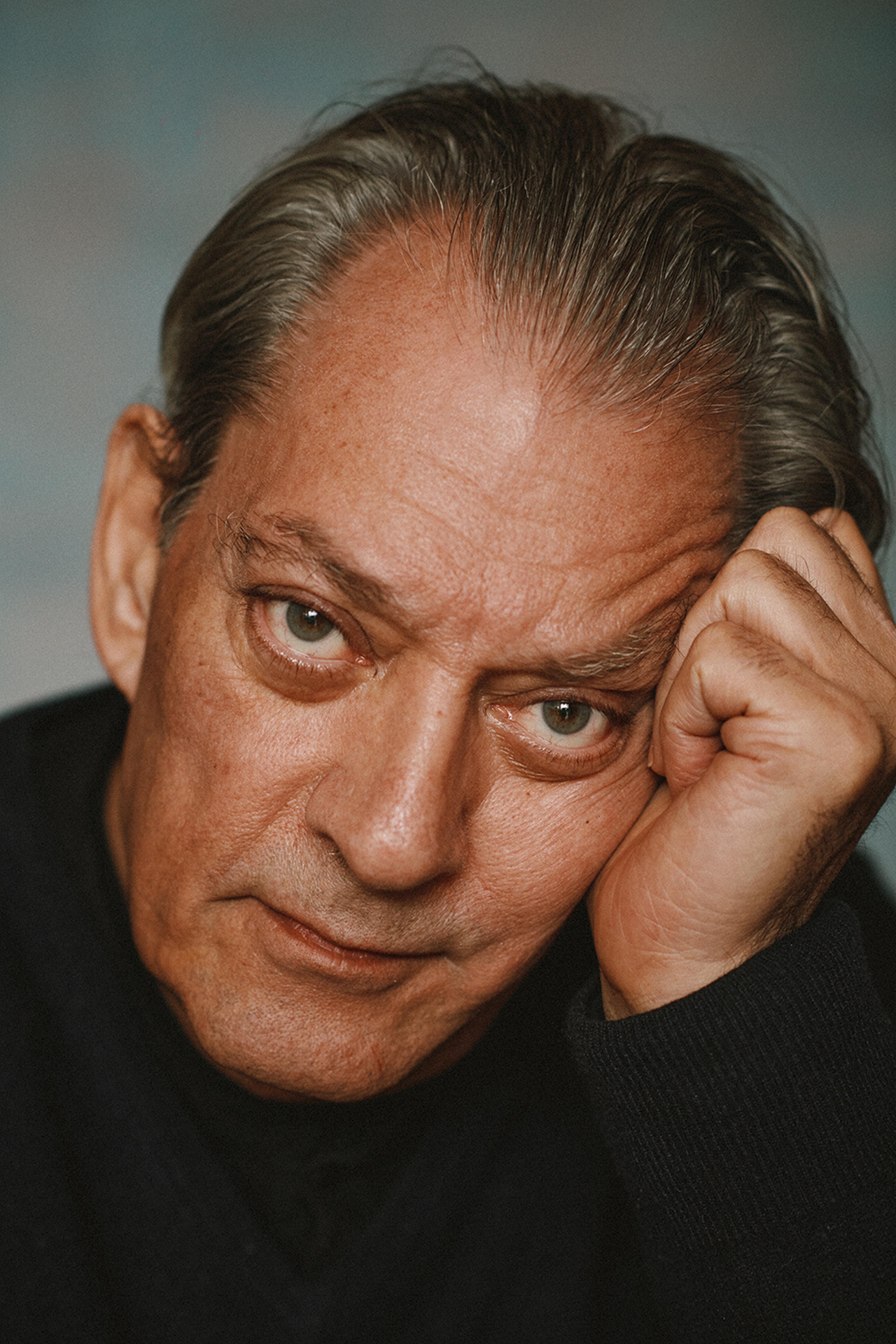 Image from Anoush Abrar