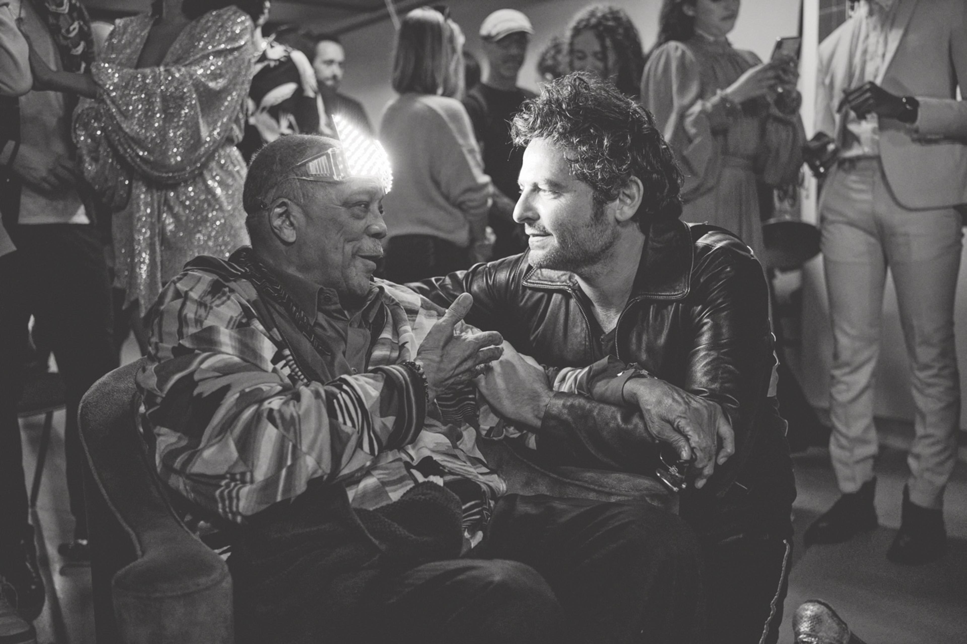 Image from Anoush Abrar