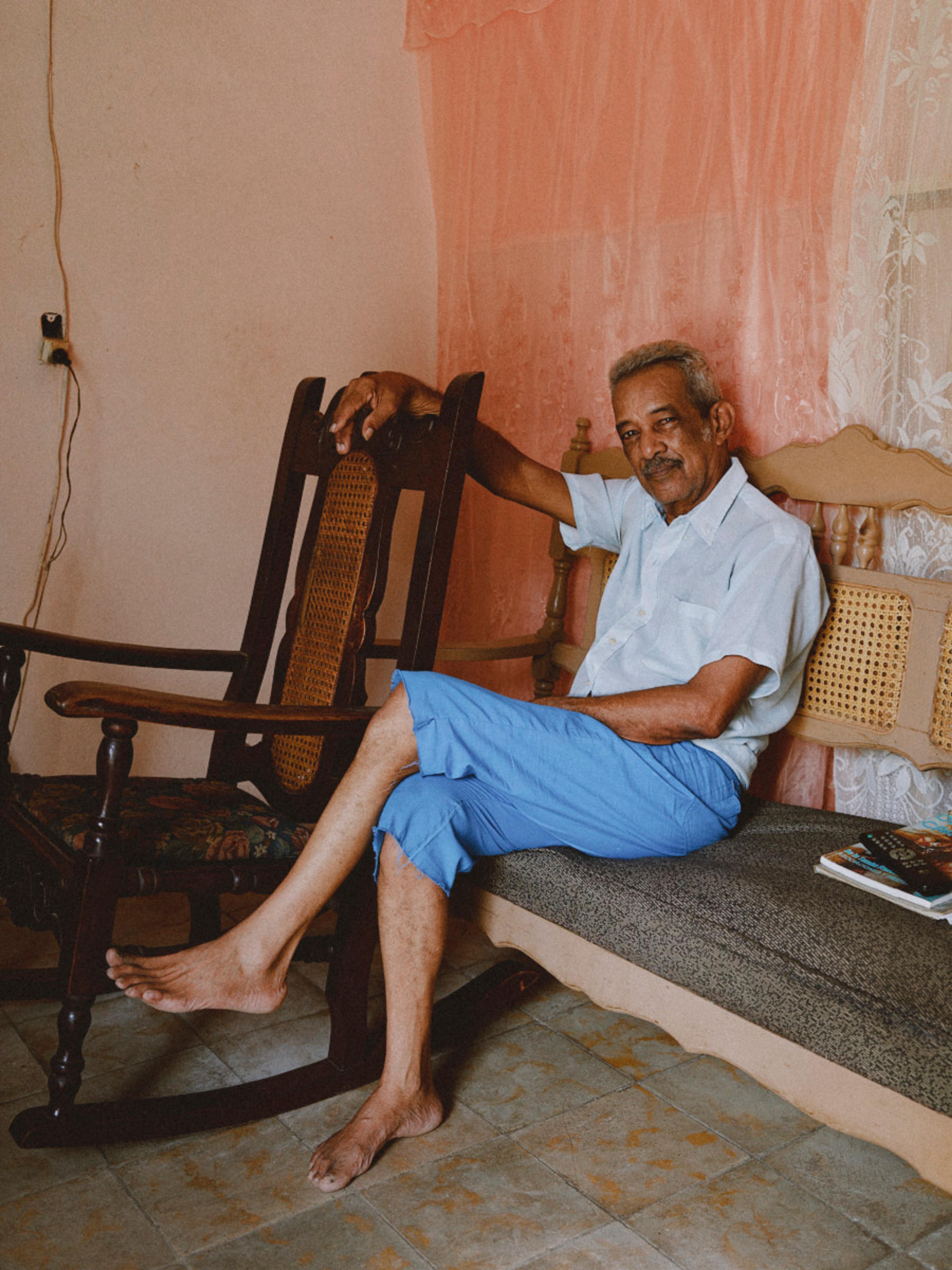 Image from Anoush Abrar