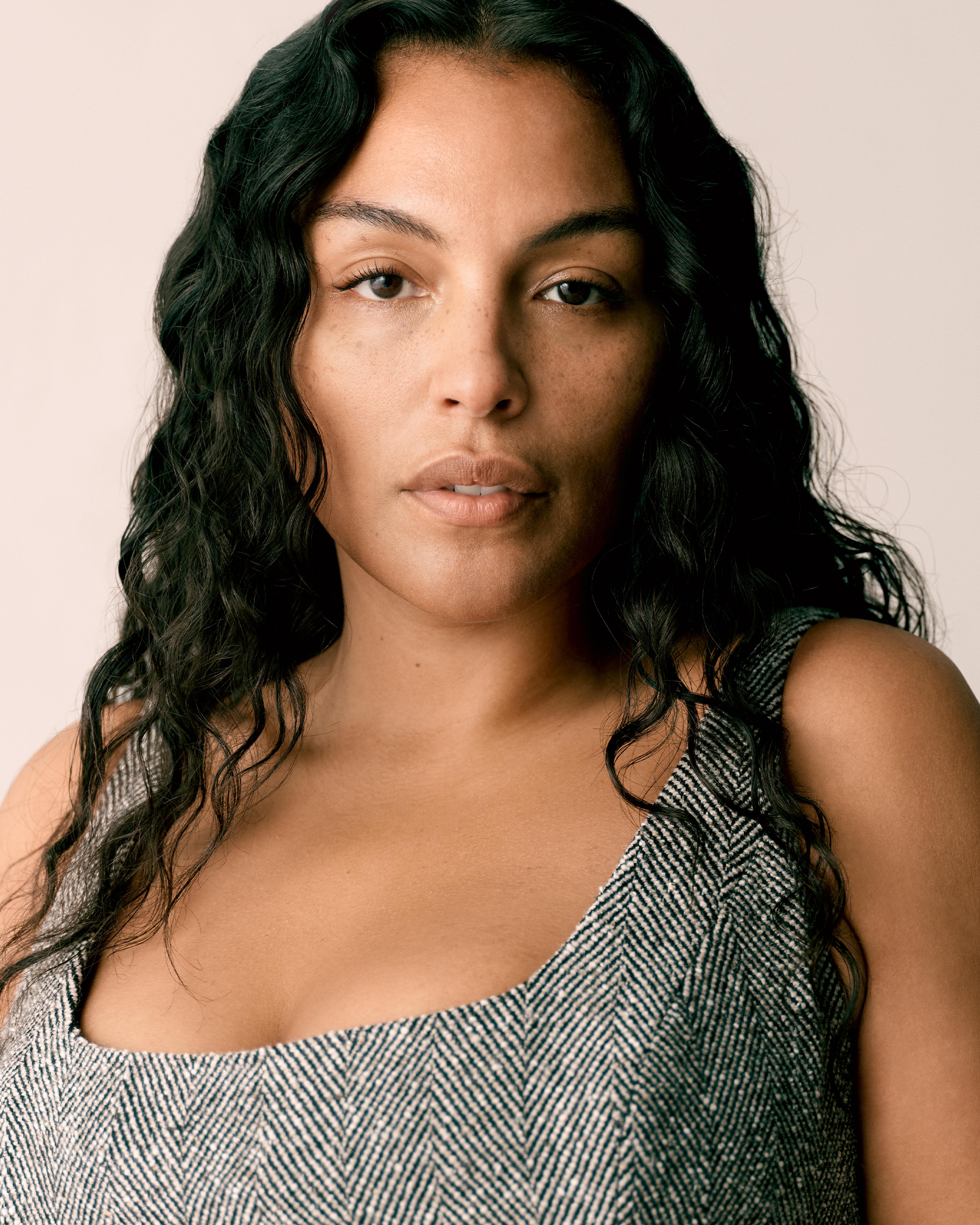 Image from Mattia Parodi