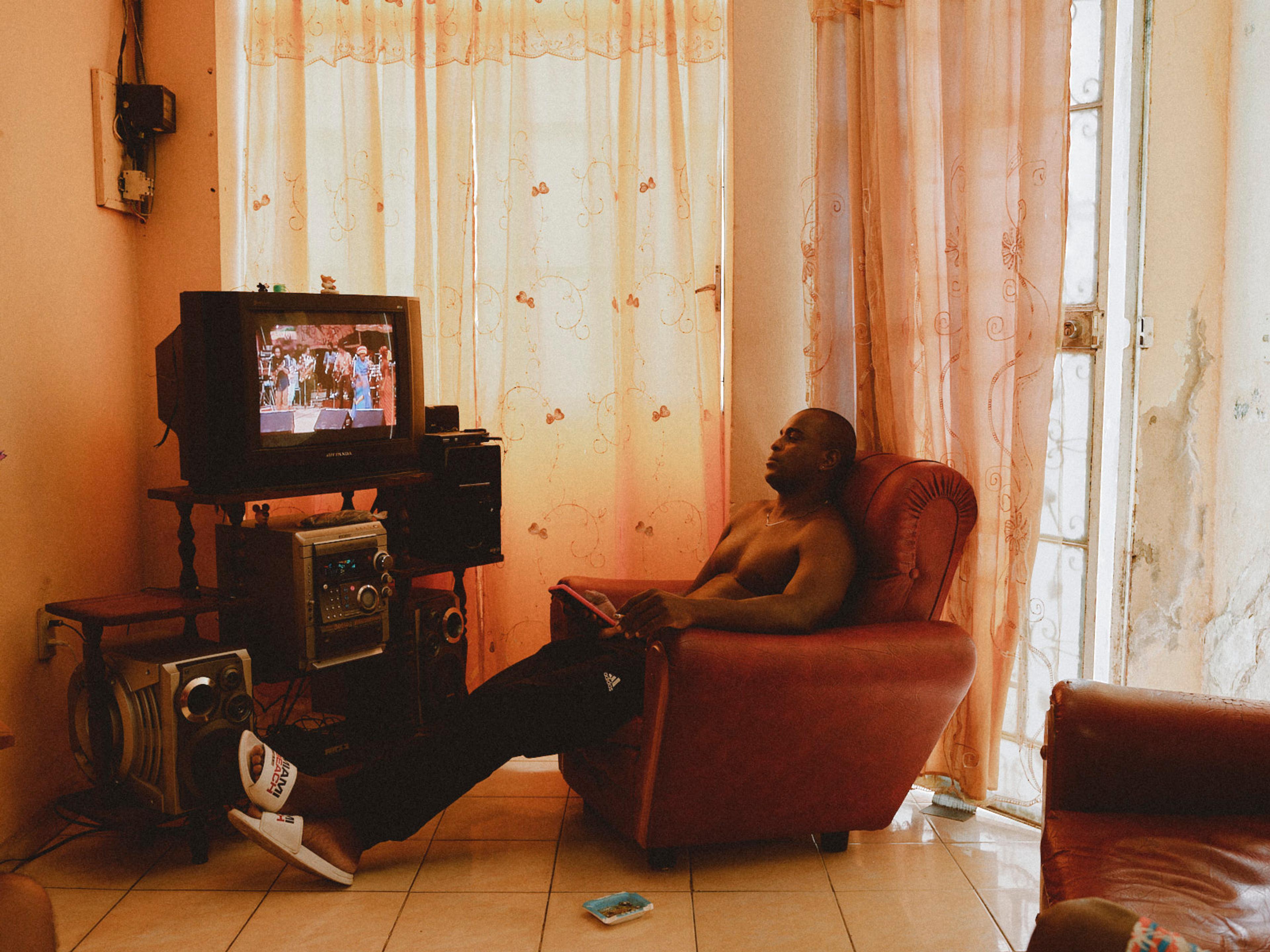 Image from Anoush Abrar