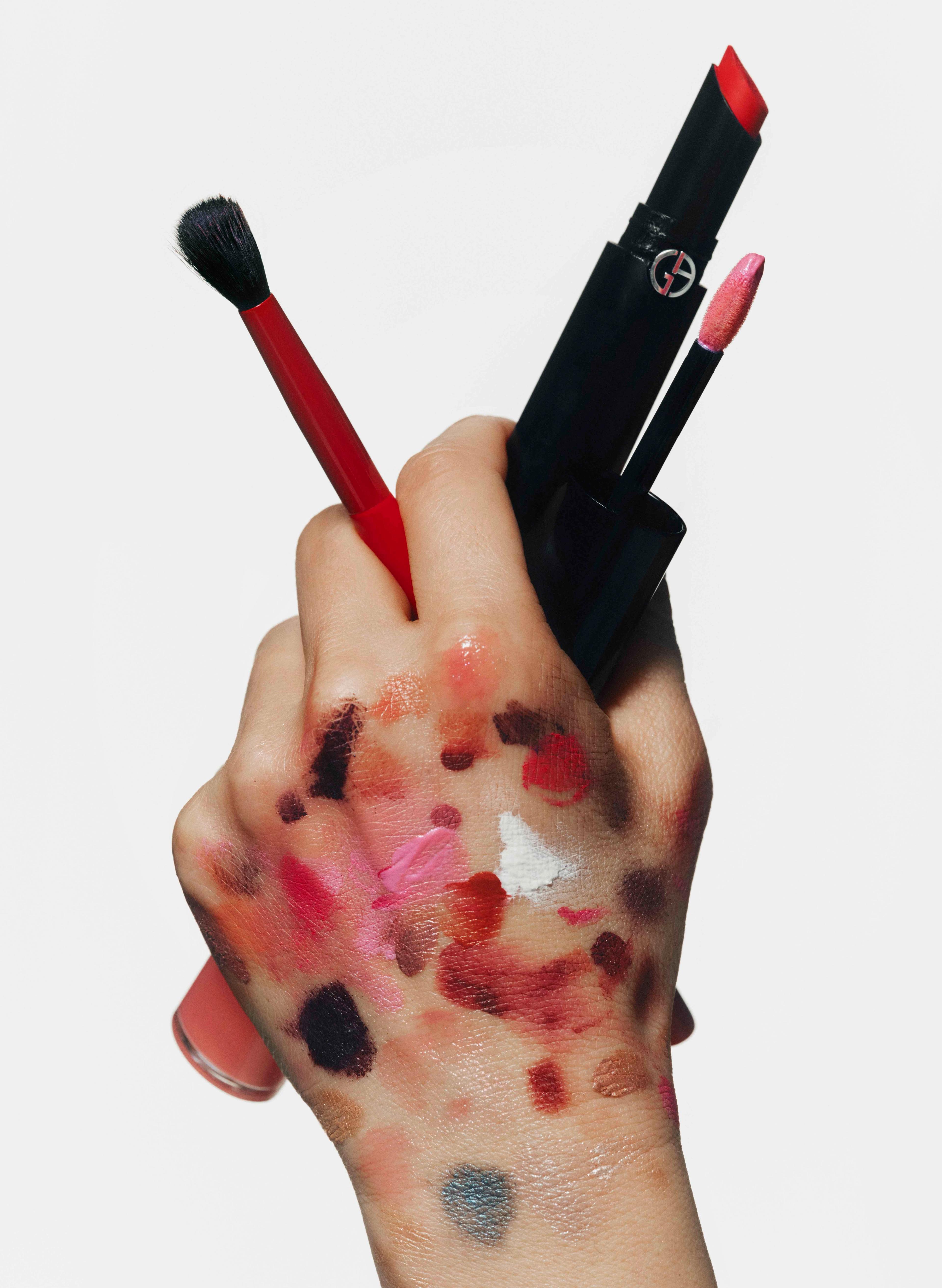 Image 1 of 4 from Jasmina Martiradonna