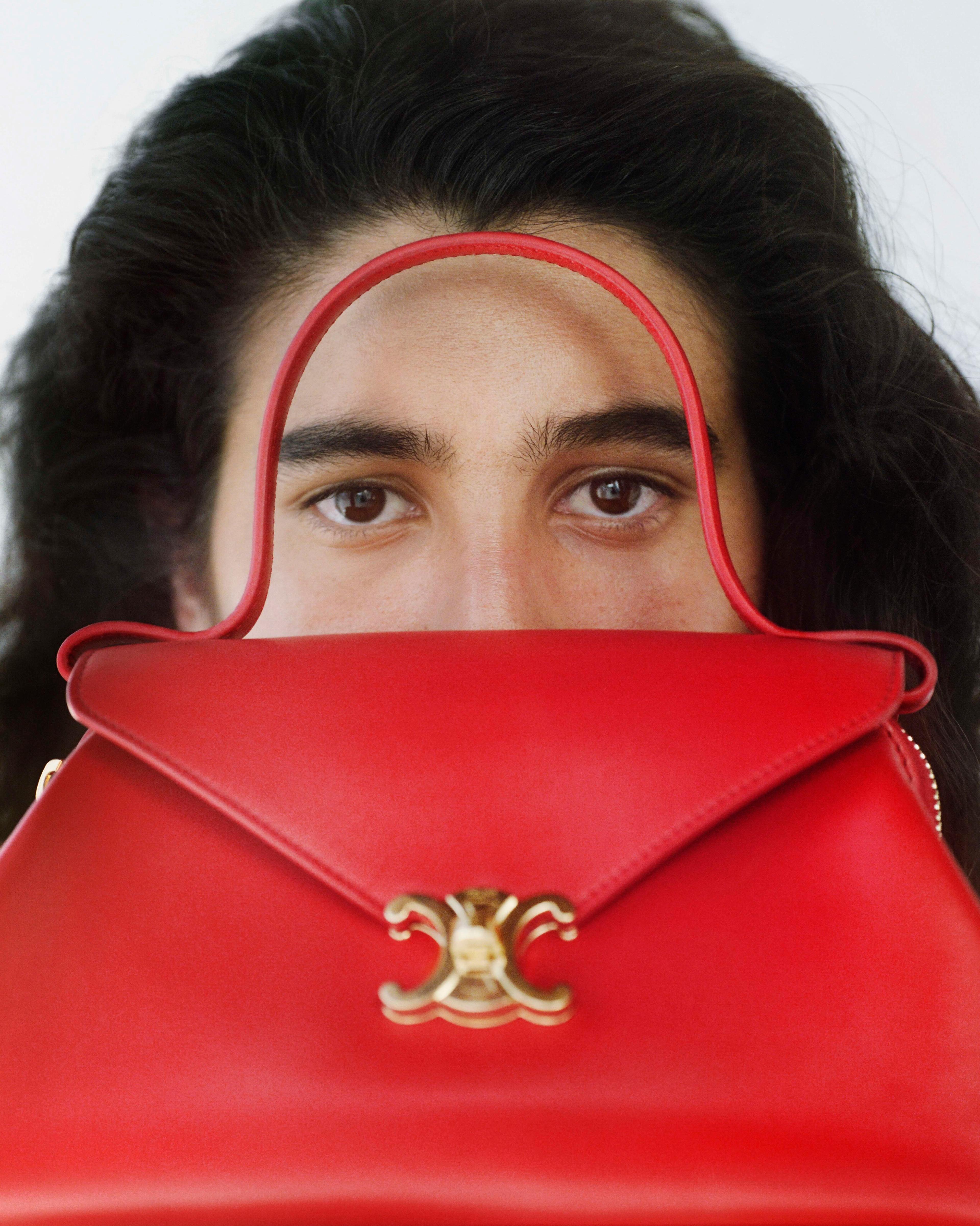 Image 2 of 4 from Jasmina Martiradonna