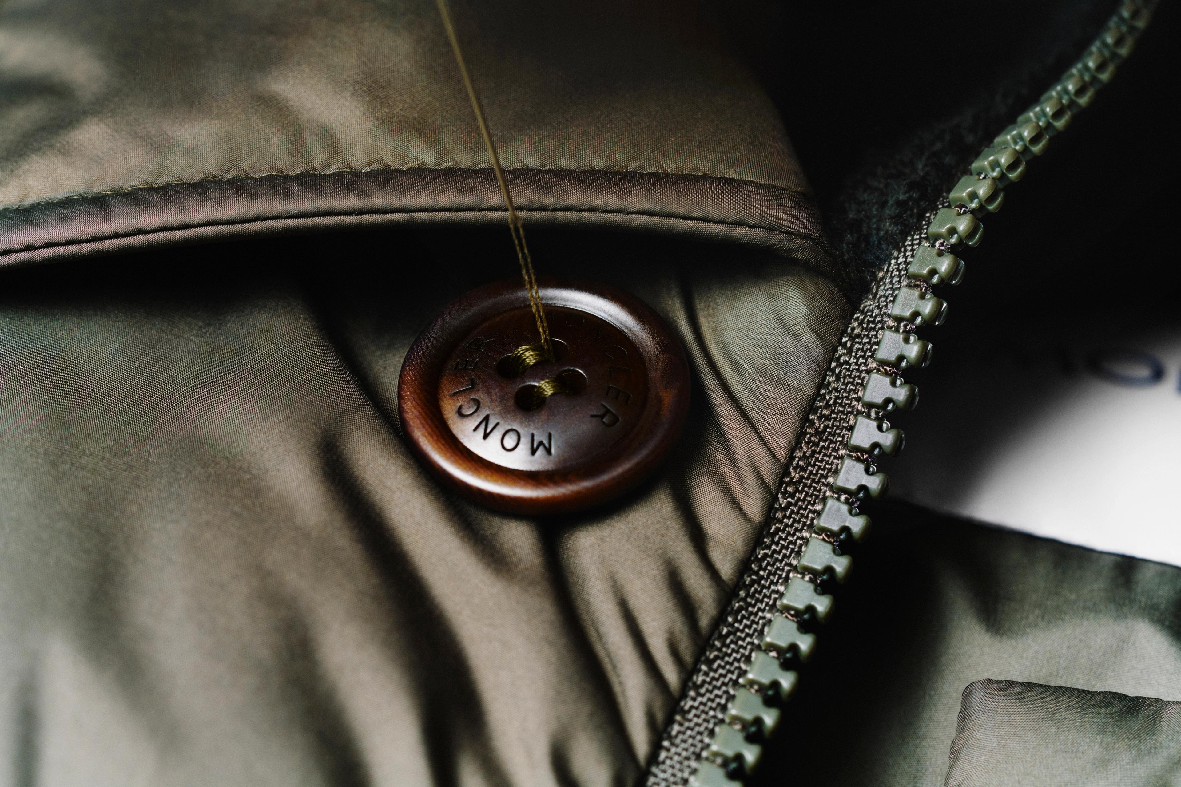 Image from Jasmina Martiradonna