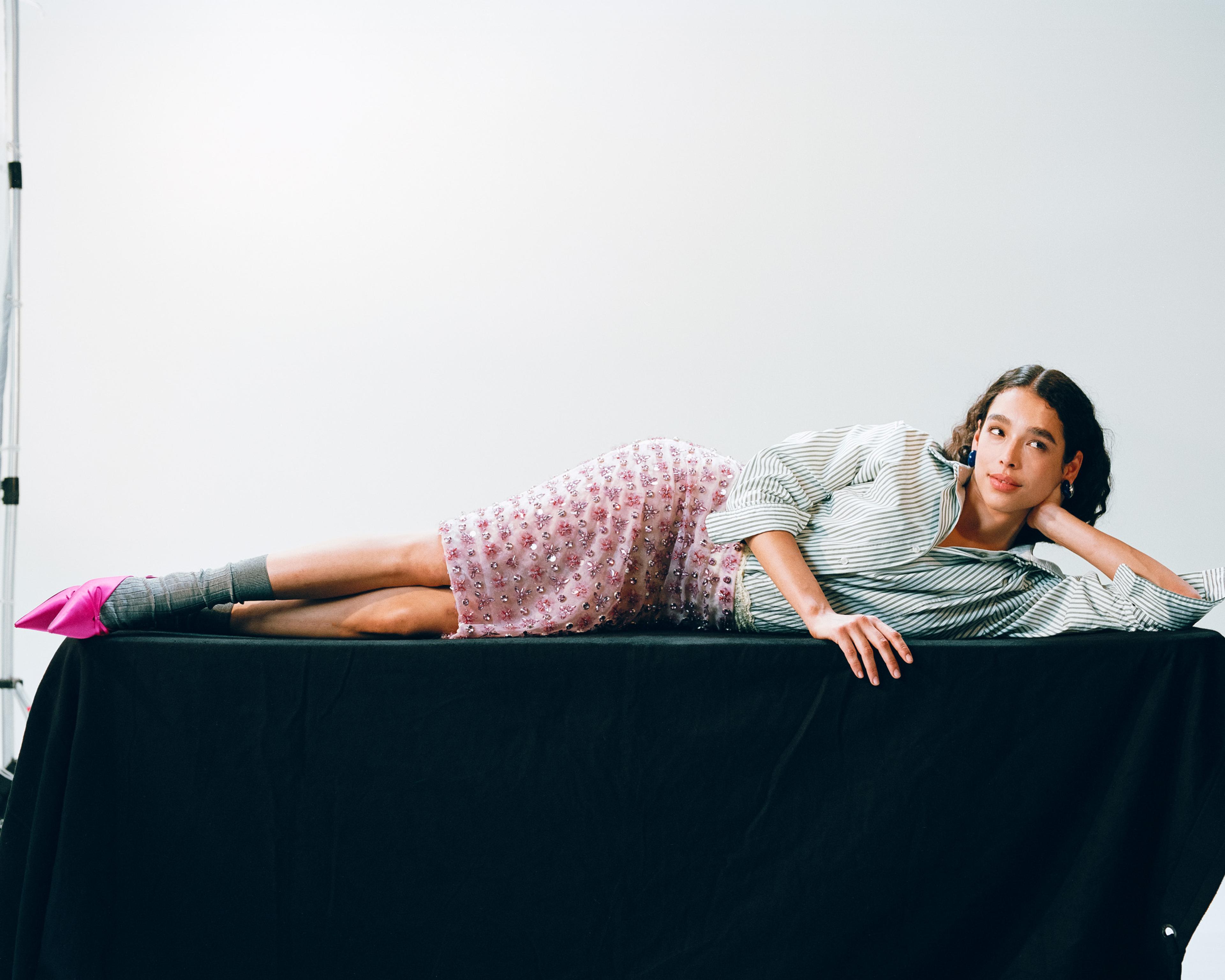 Image 3 of 4 from Mattia Parodi