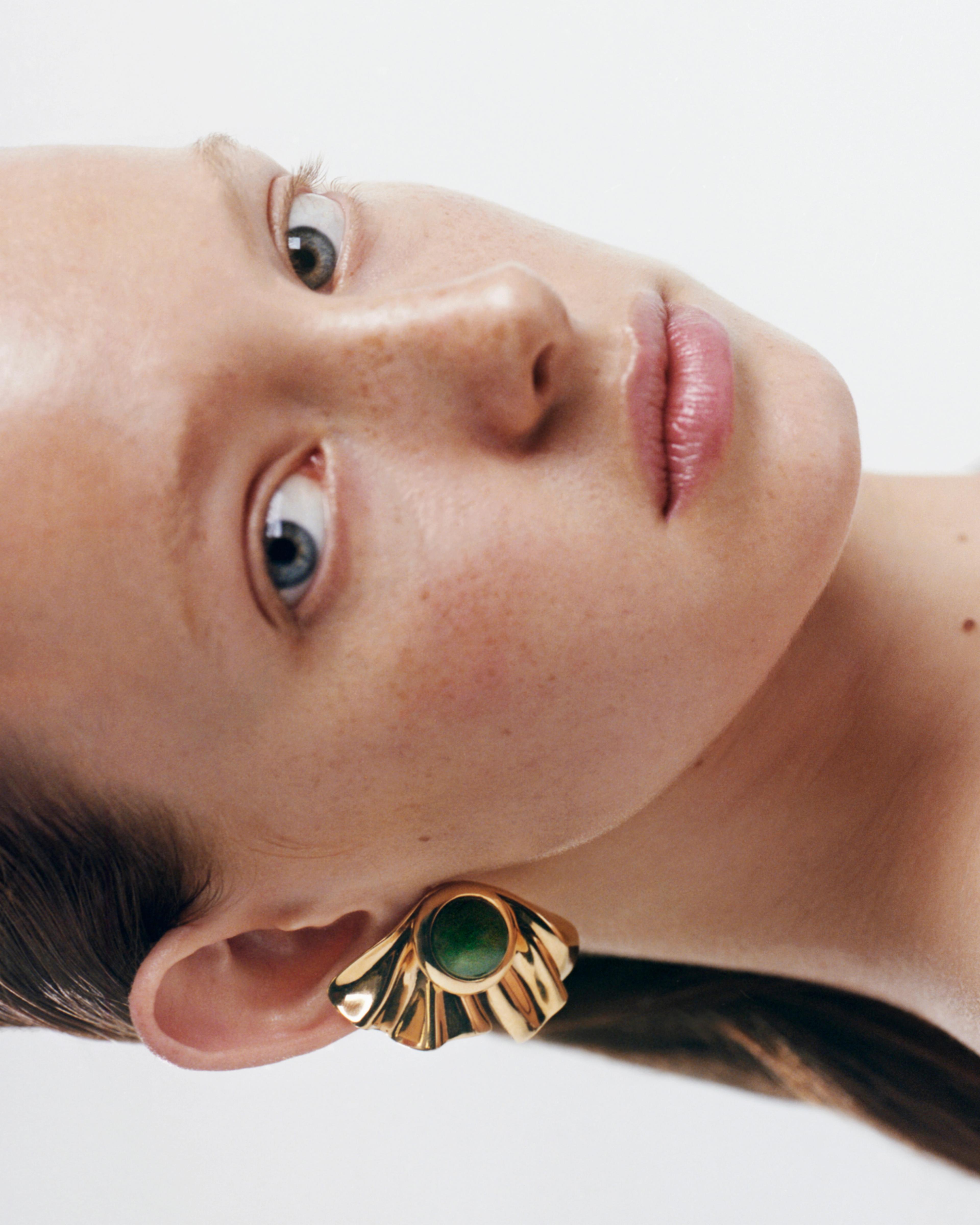 Image from Jasmina Martiradonna