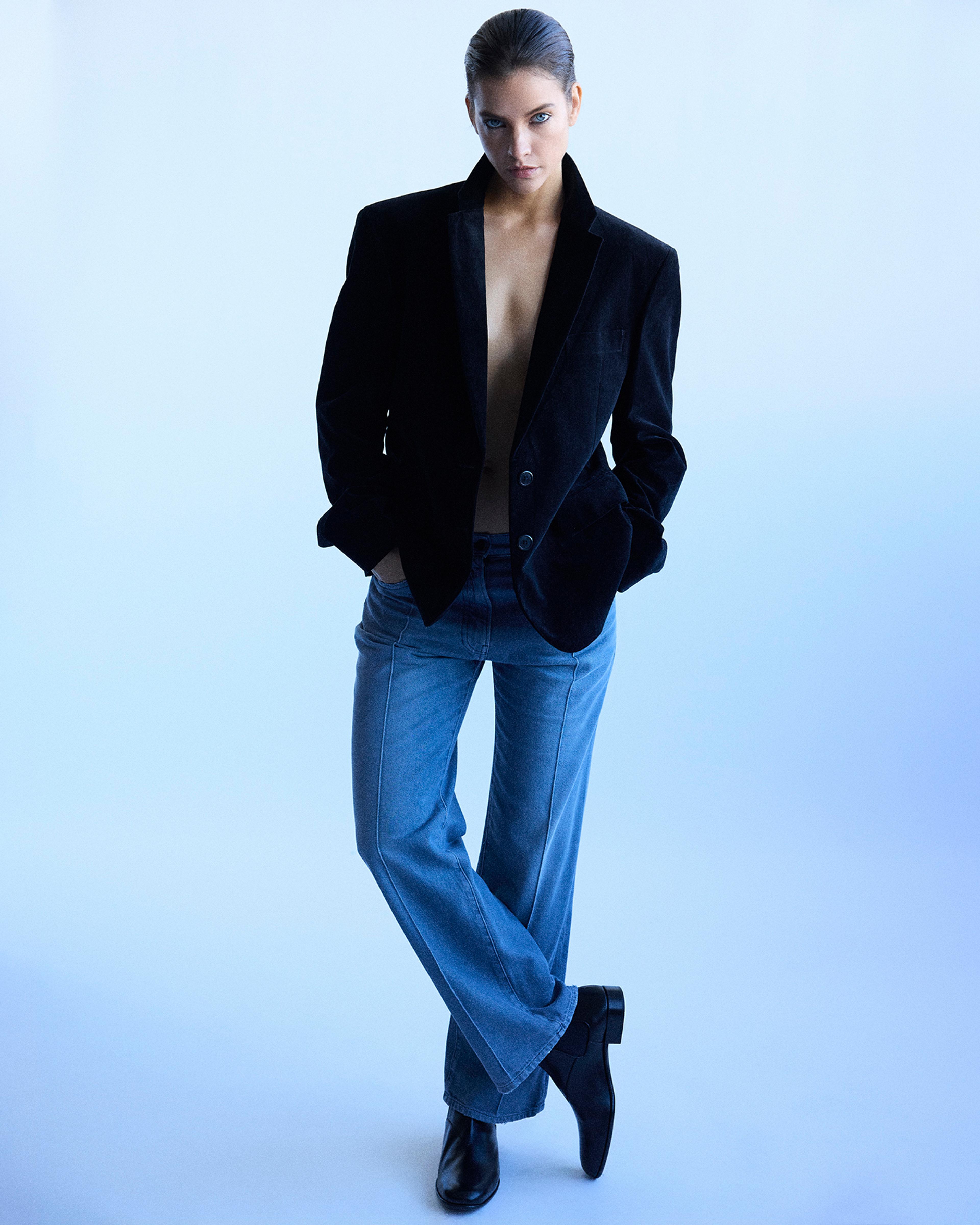 Image from David Roemer