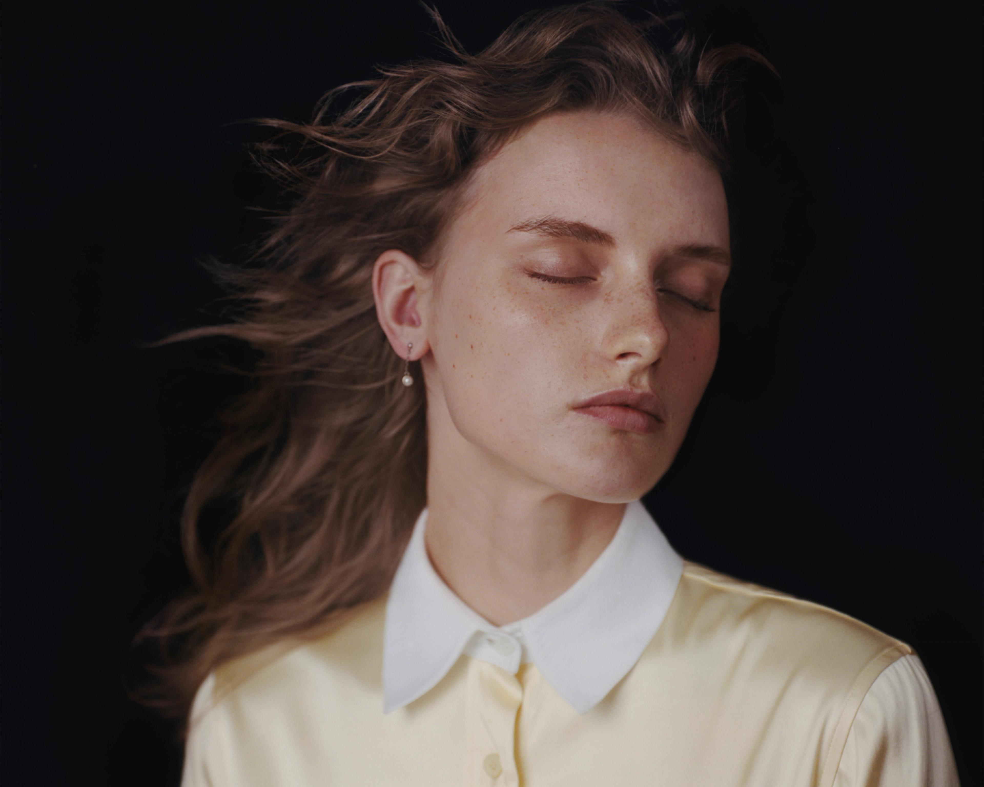 Image from Jasmina Martiradonna