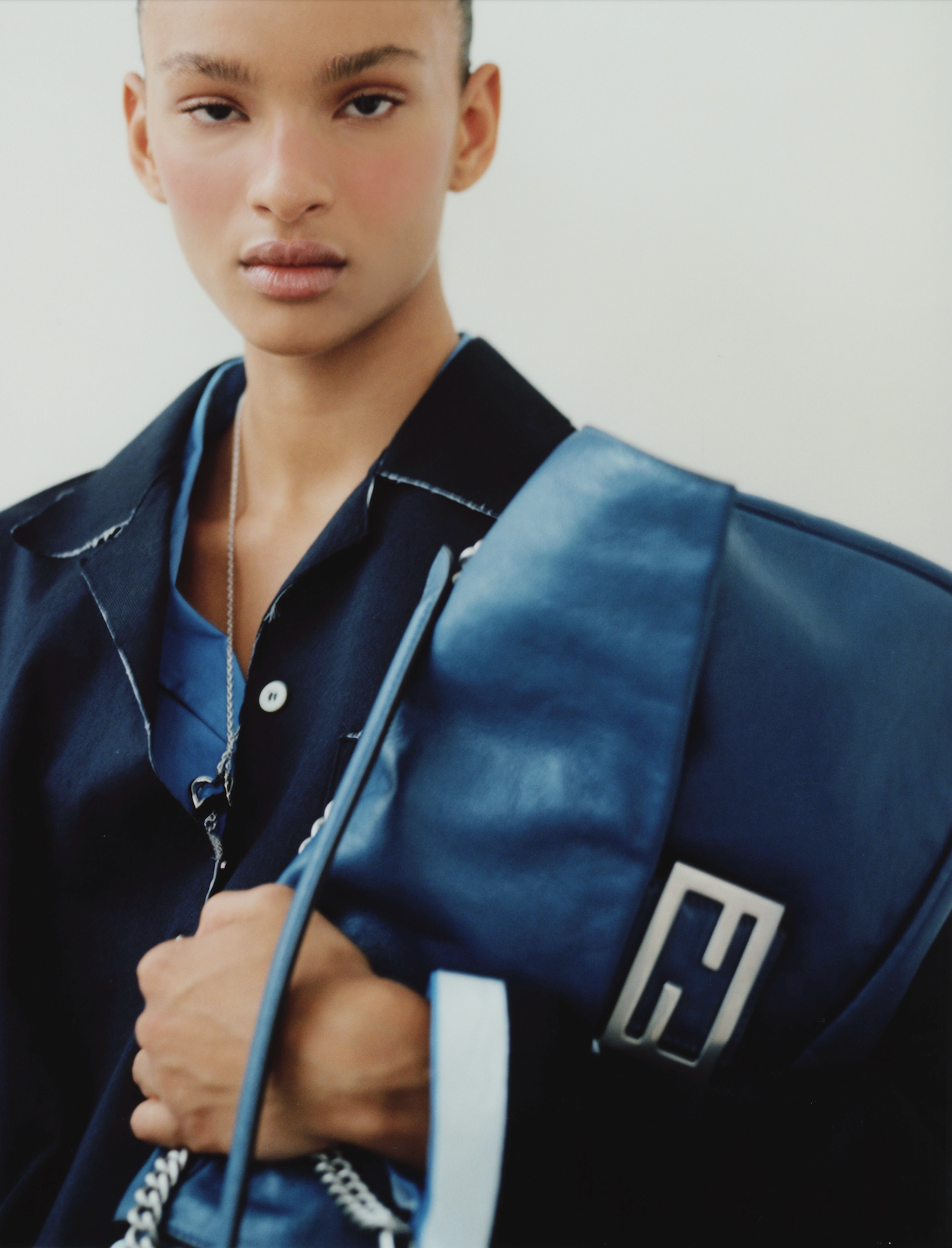 Image from Antonio Dicorato