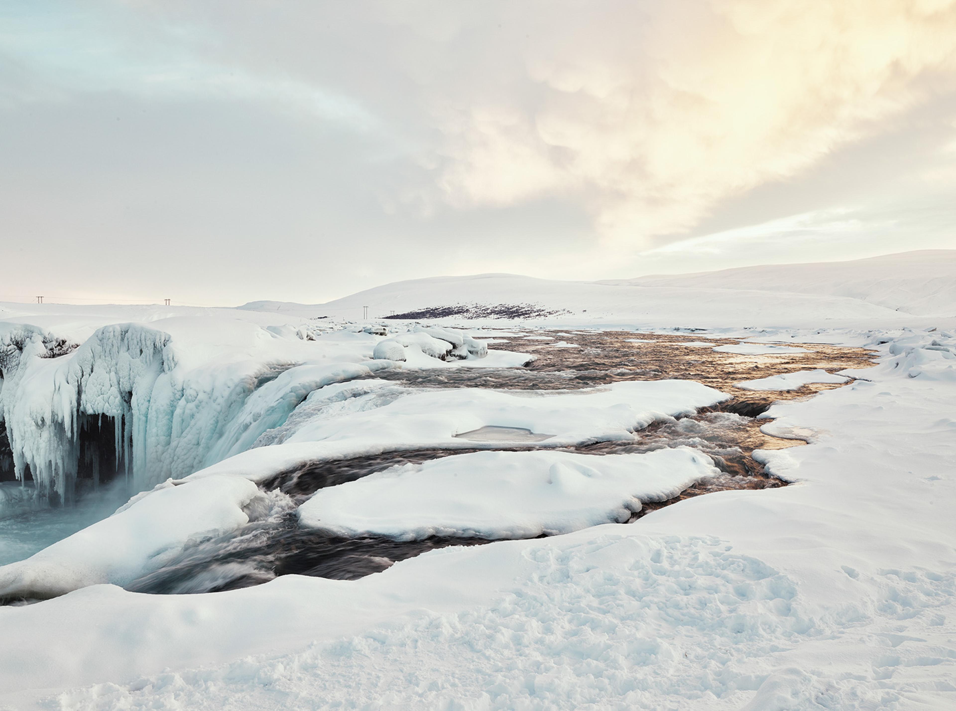 Image from Anoush Abrar