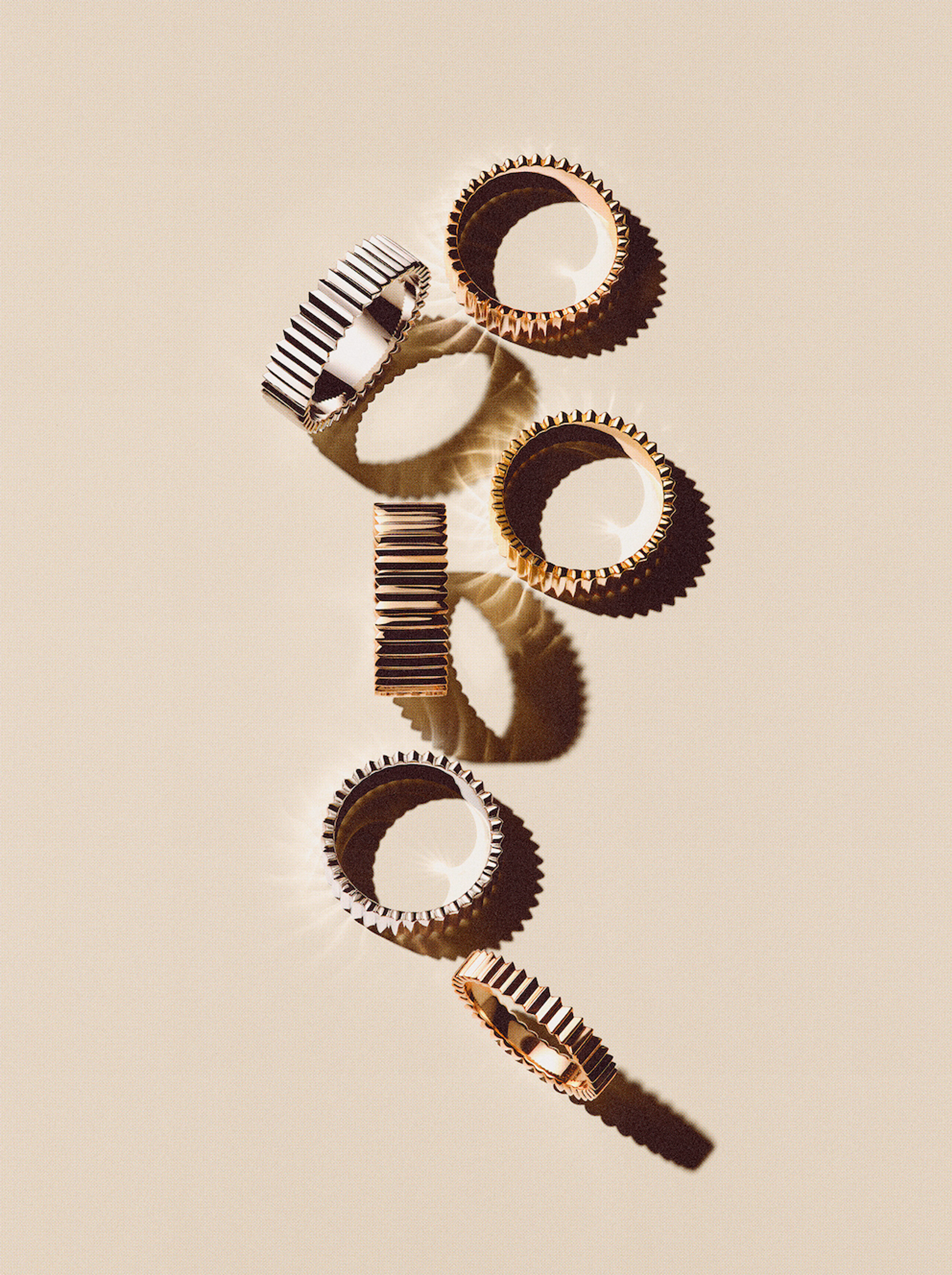 Image from Benjamin Vigliotta