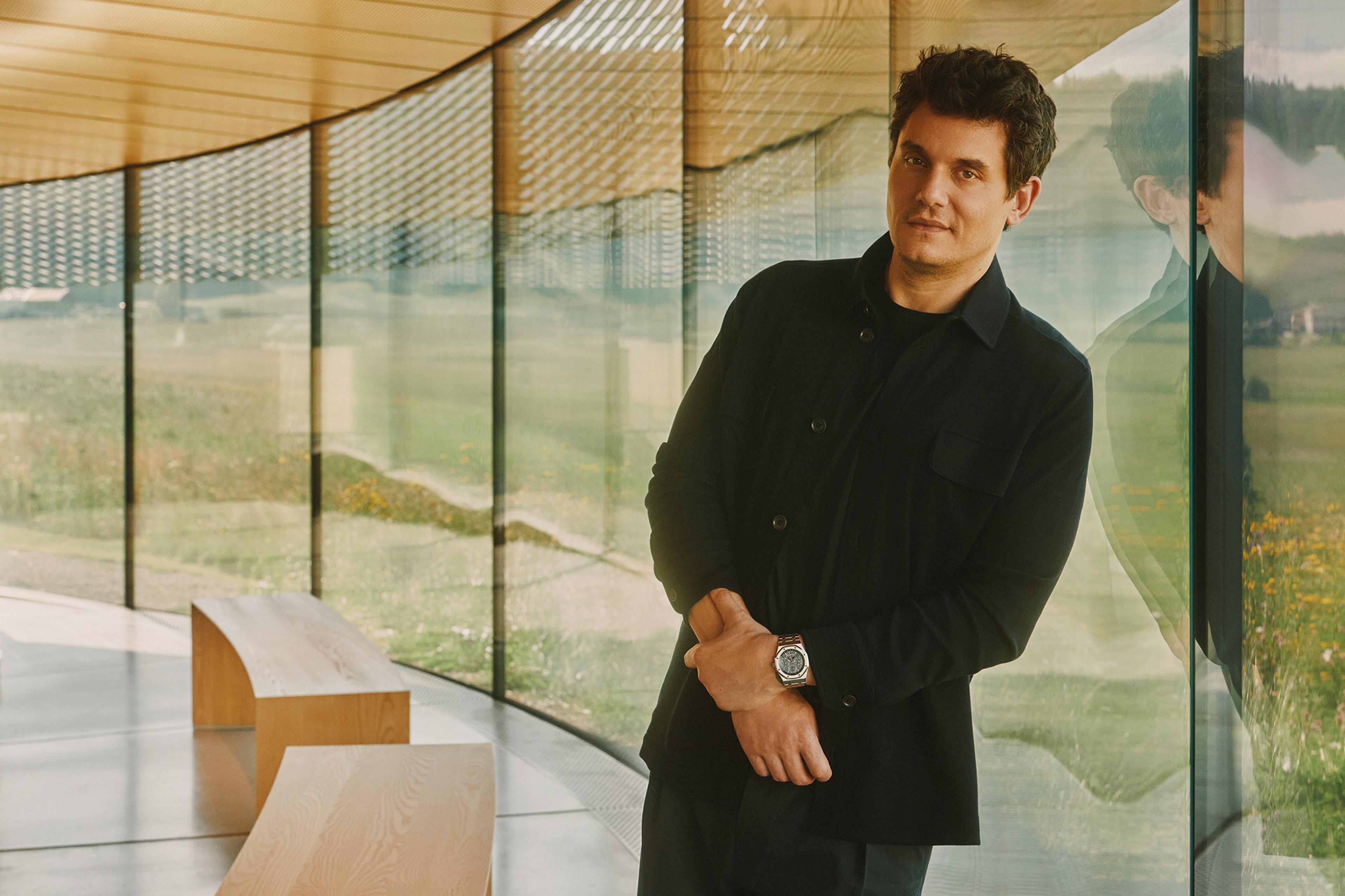 Image from Anoush Abrar