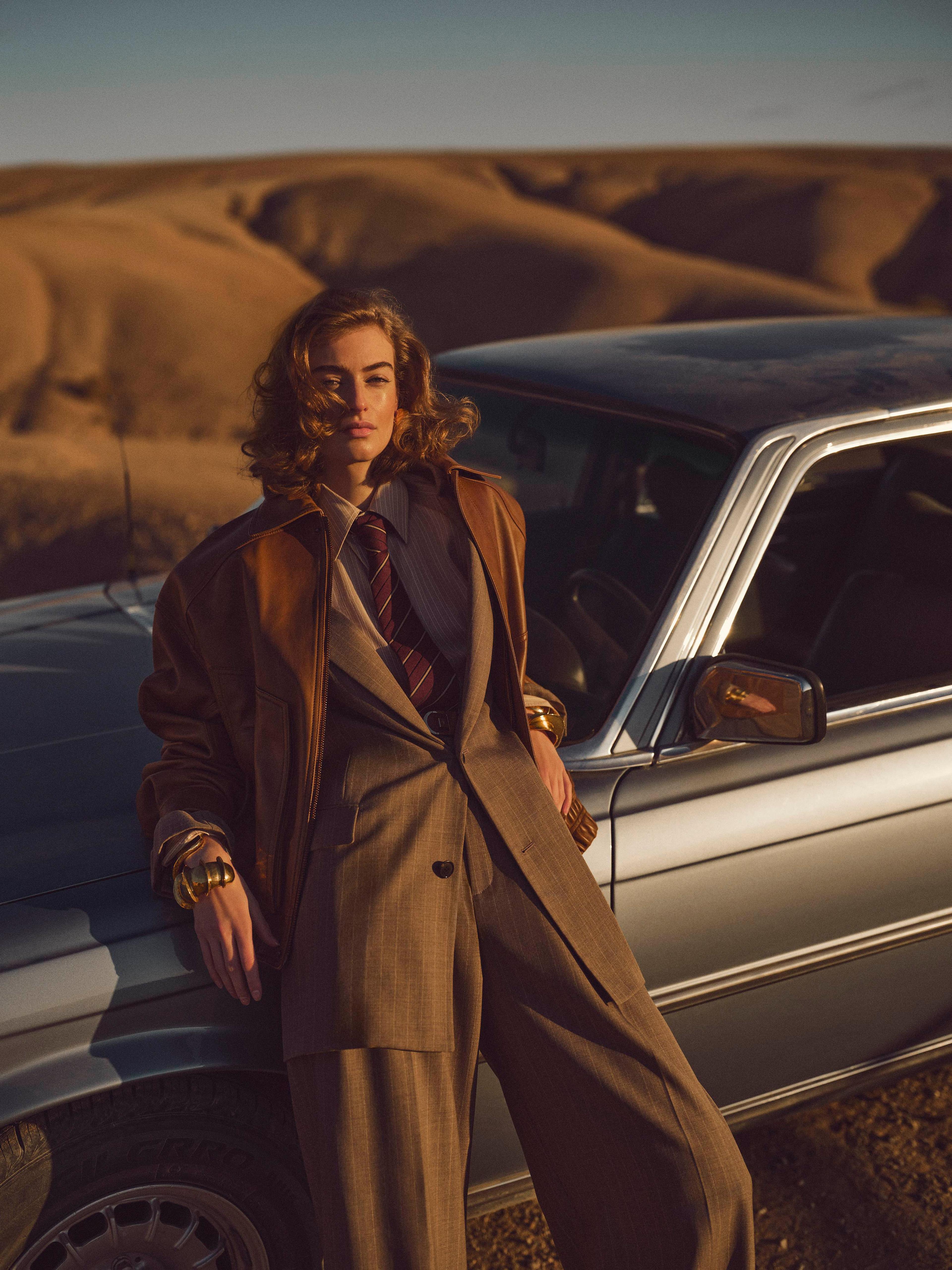 Image 5 of 6 from Cedric Bihr