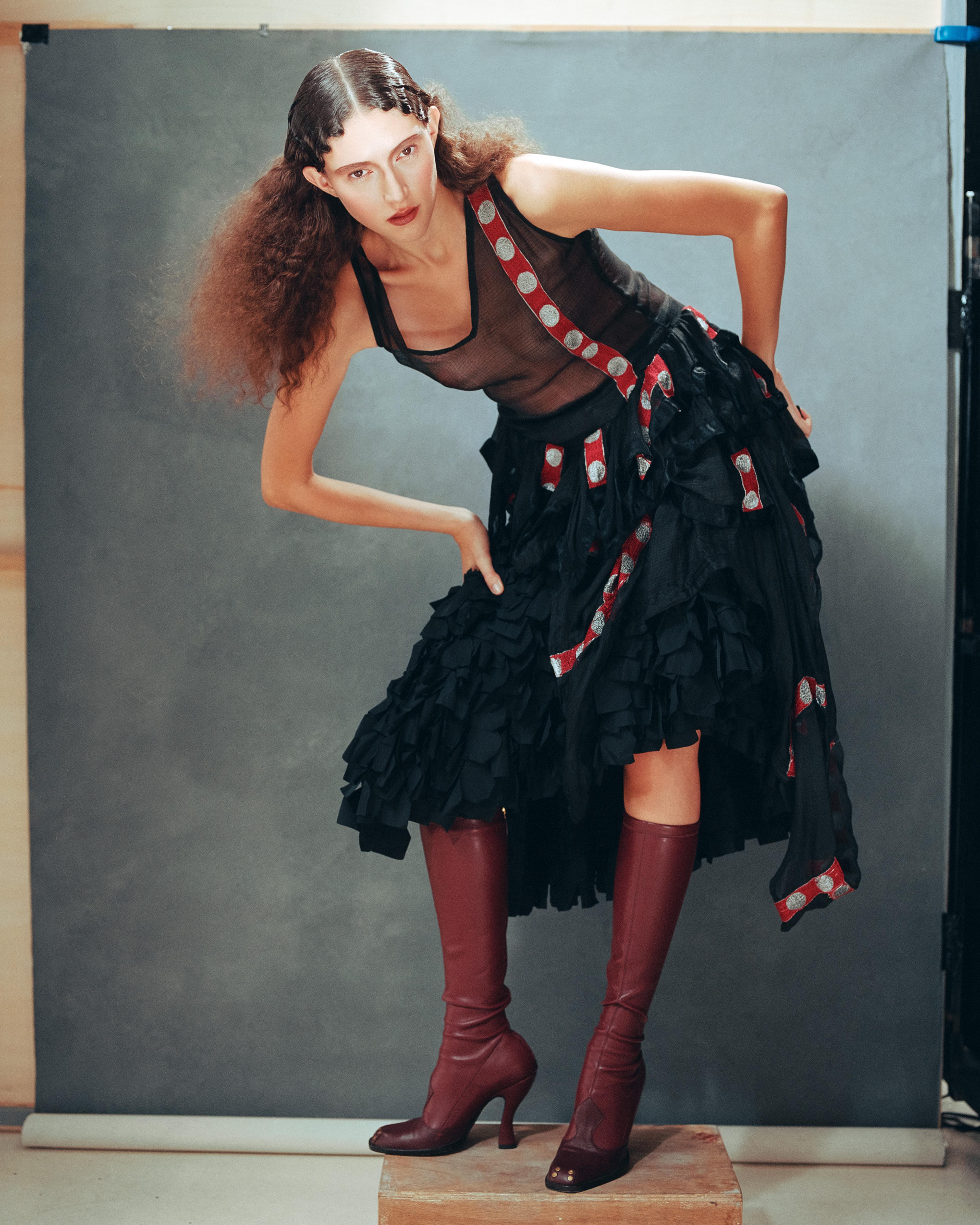 Image from Mattia Parodi