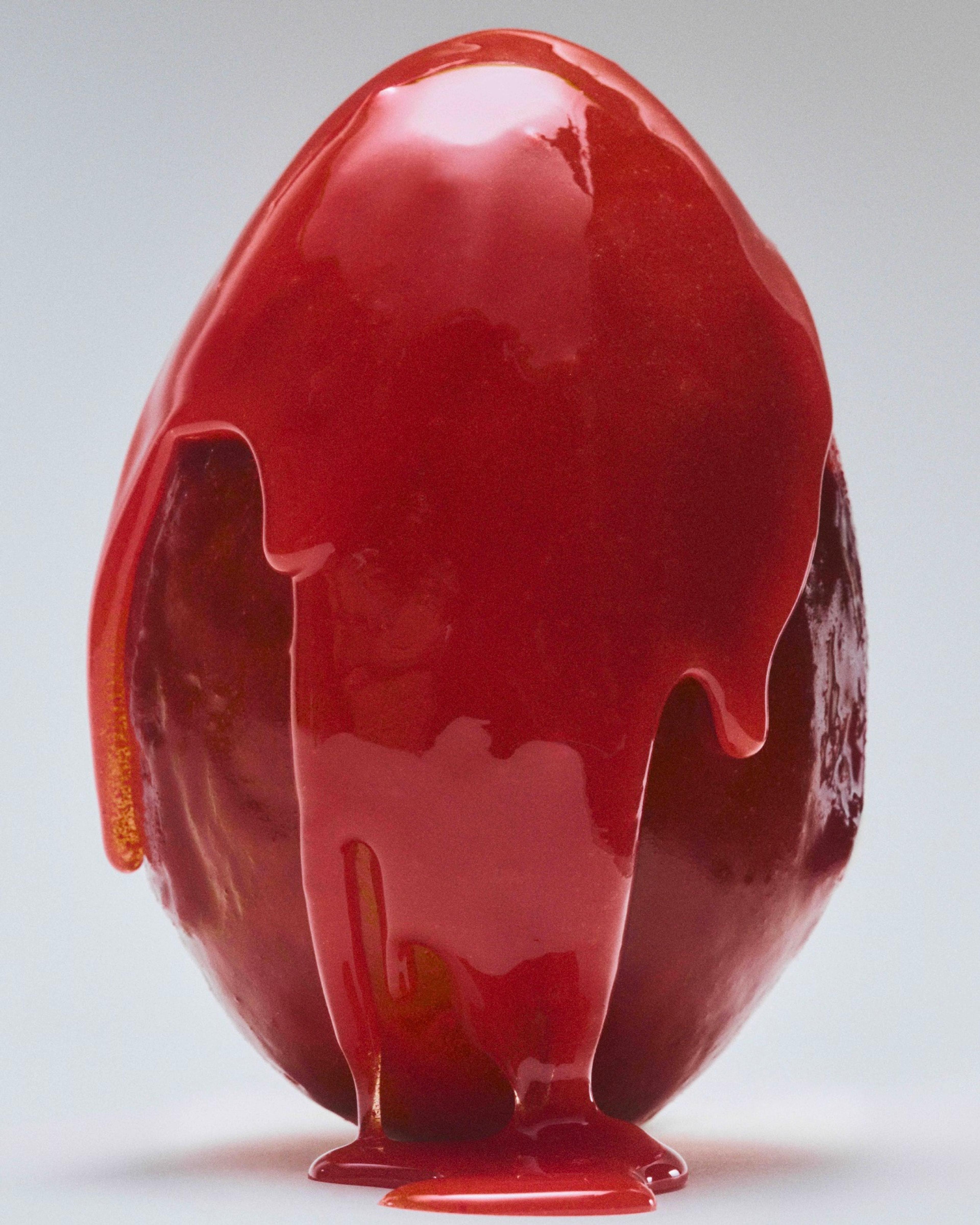 Image 3 of 5 from Stilema Studio